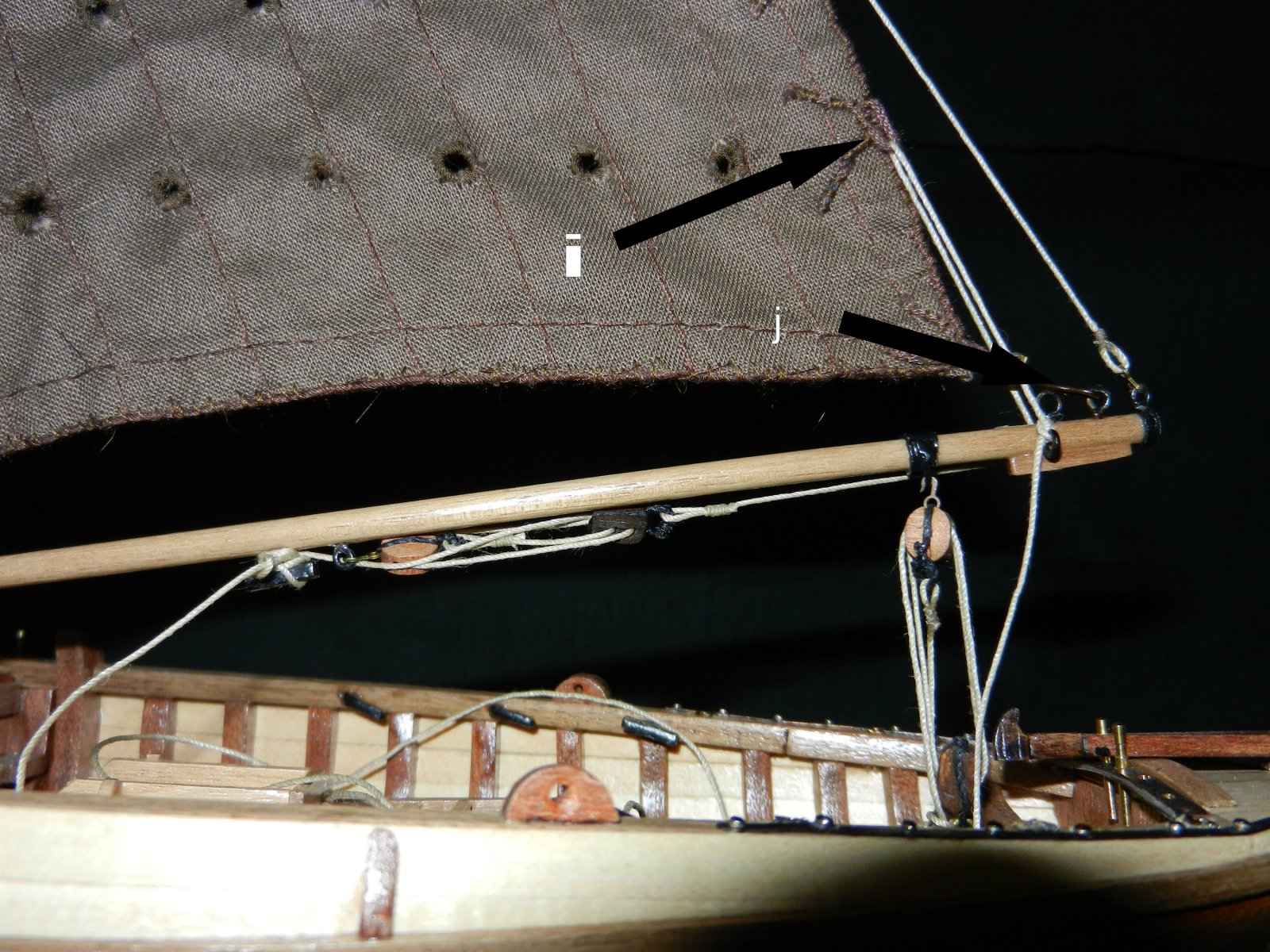 DSCN3716.JPG