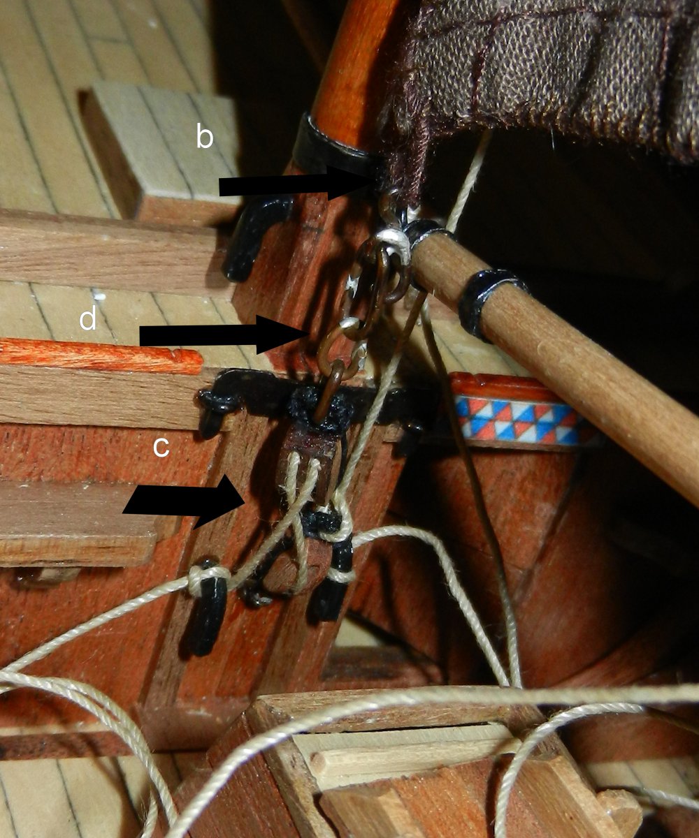 DSCN3717.JPG