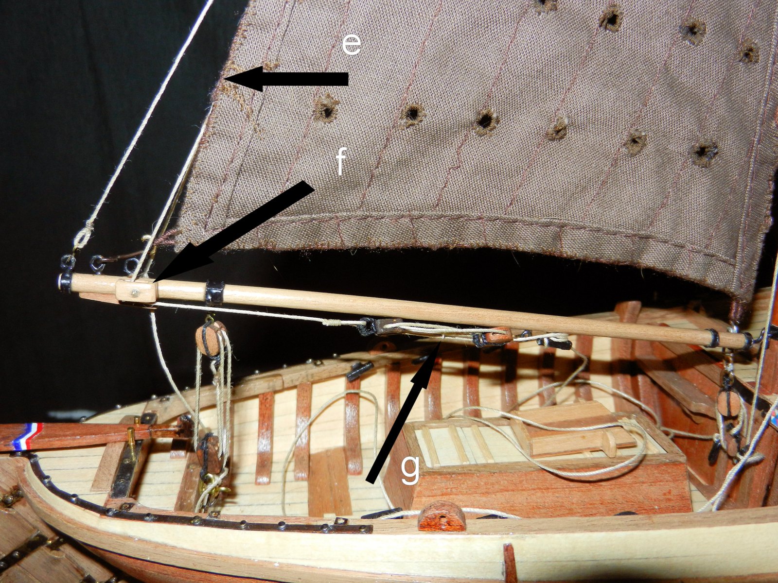 DSCN3720.JPG