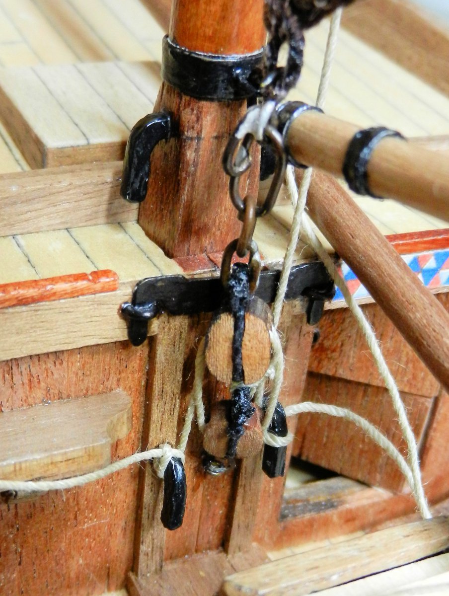 DSCN3722.JPG