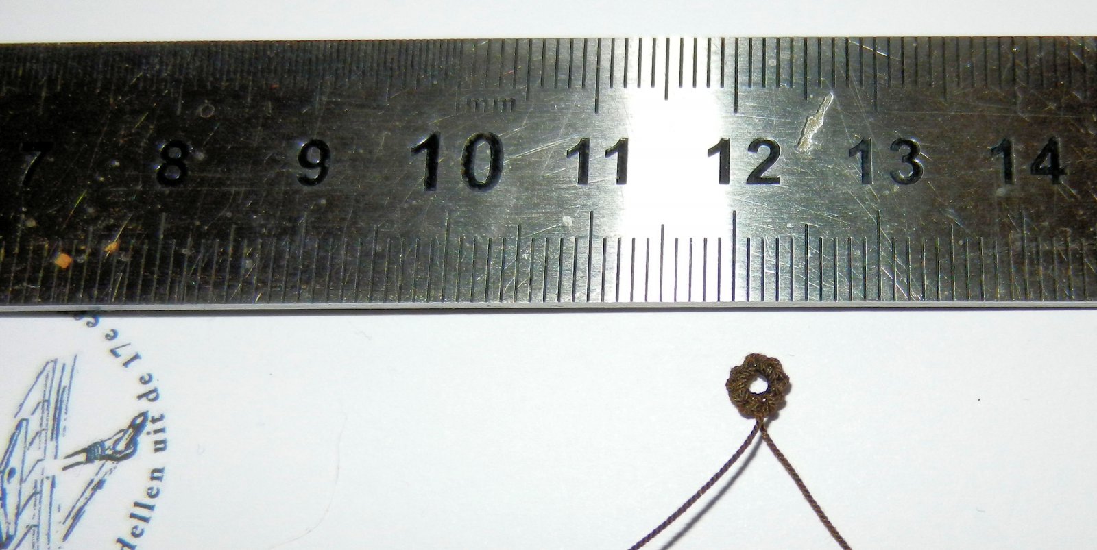 DSCN3725.JPG