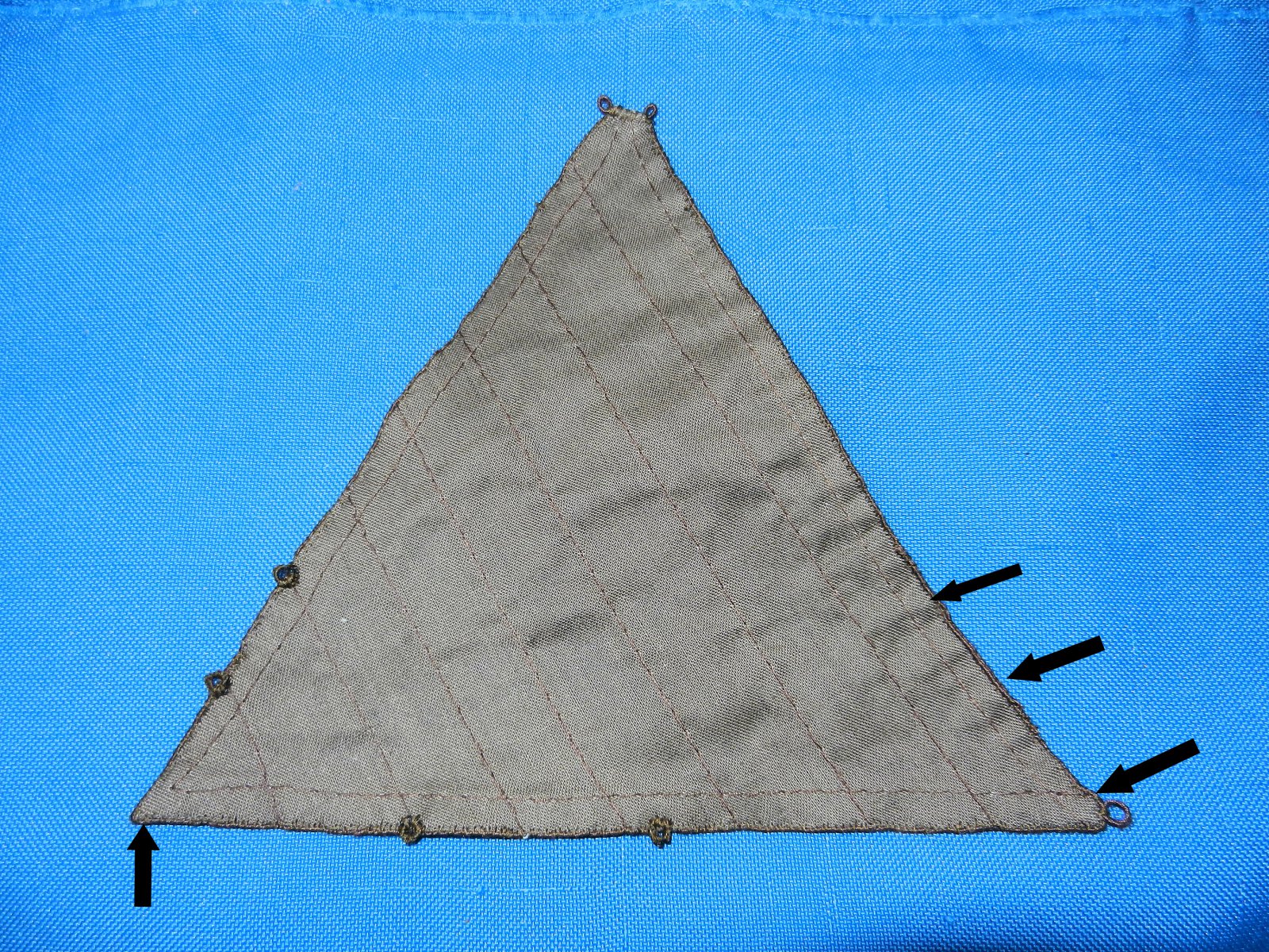 DSCN3754.JPG