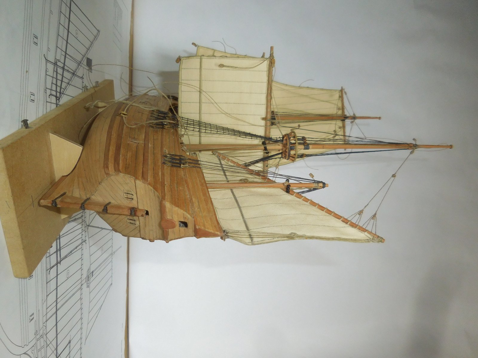 DSCN3795.JPG