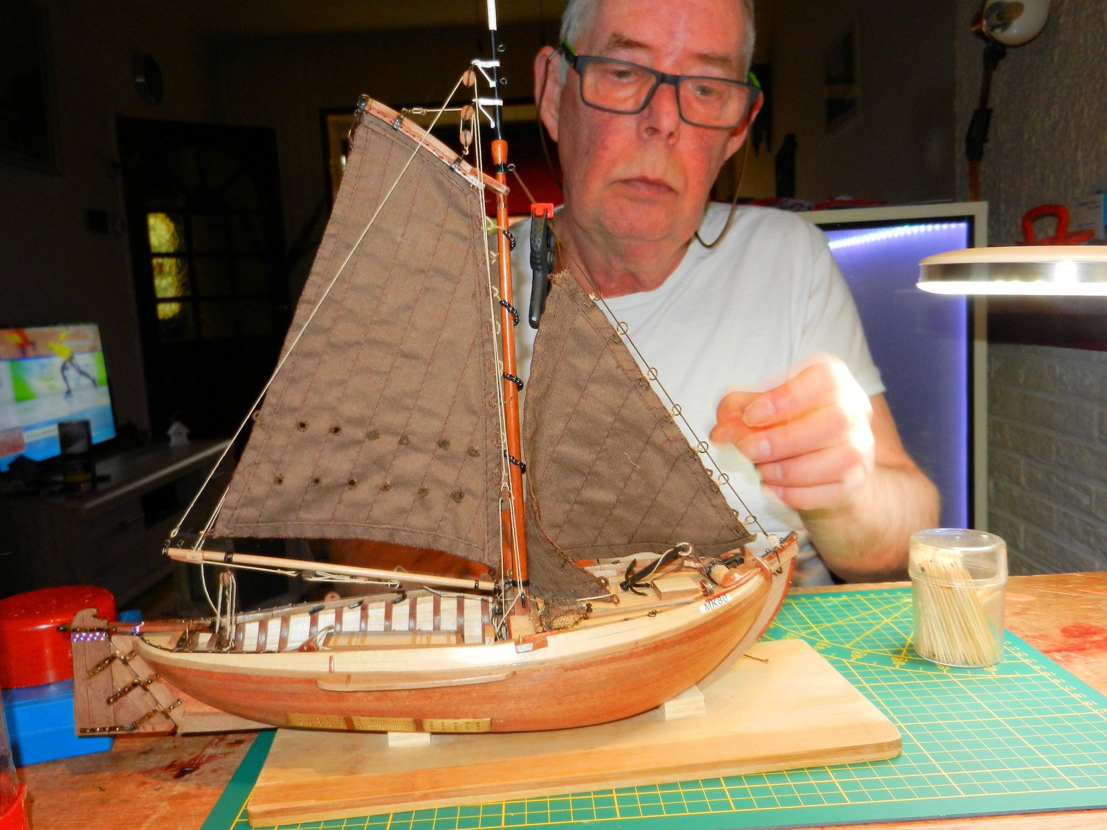DSCN3814.JPG