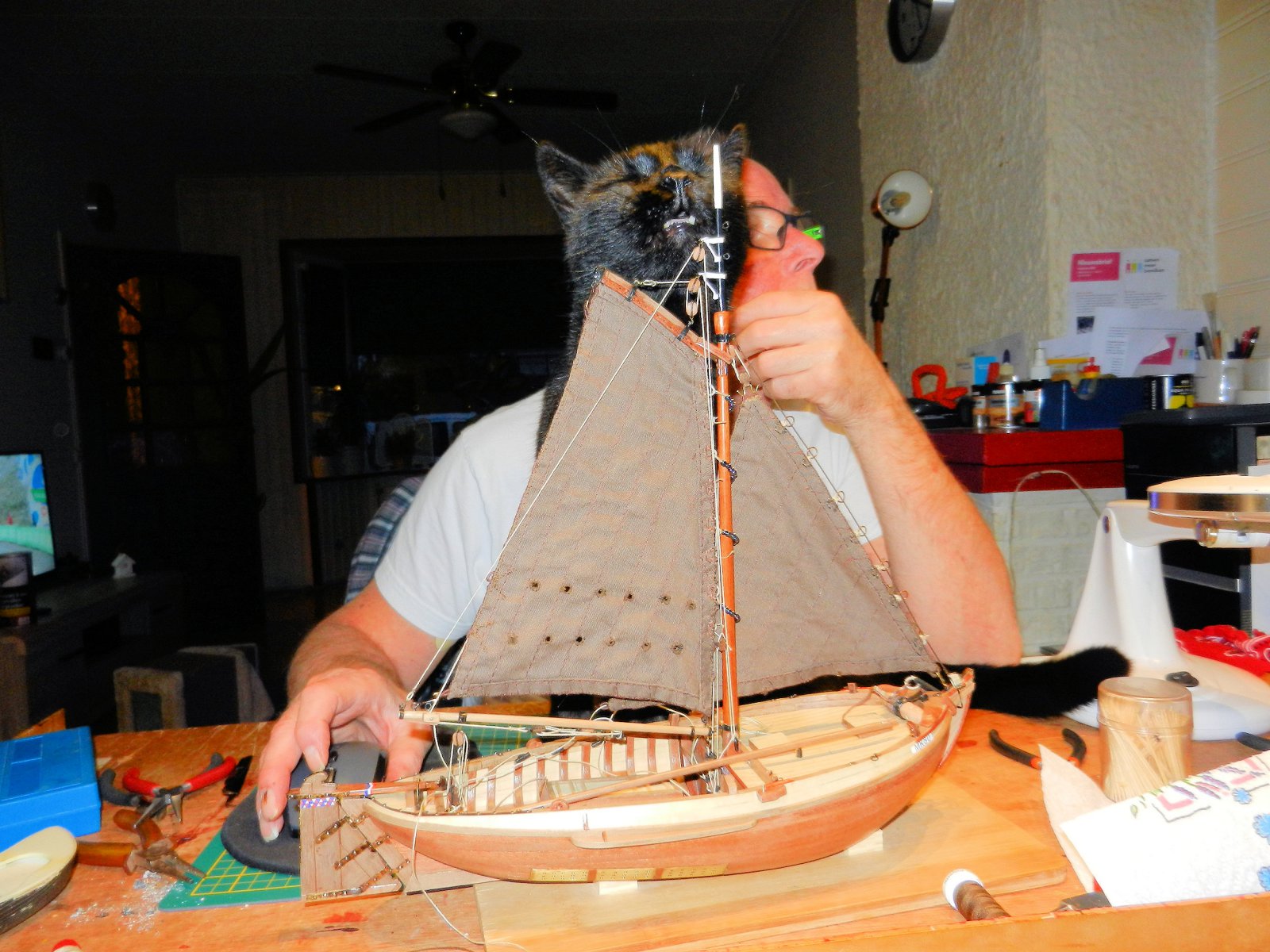 DSCN3829.JPG