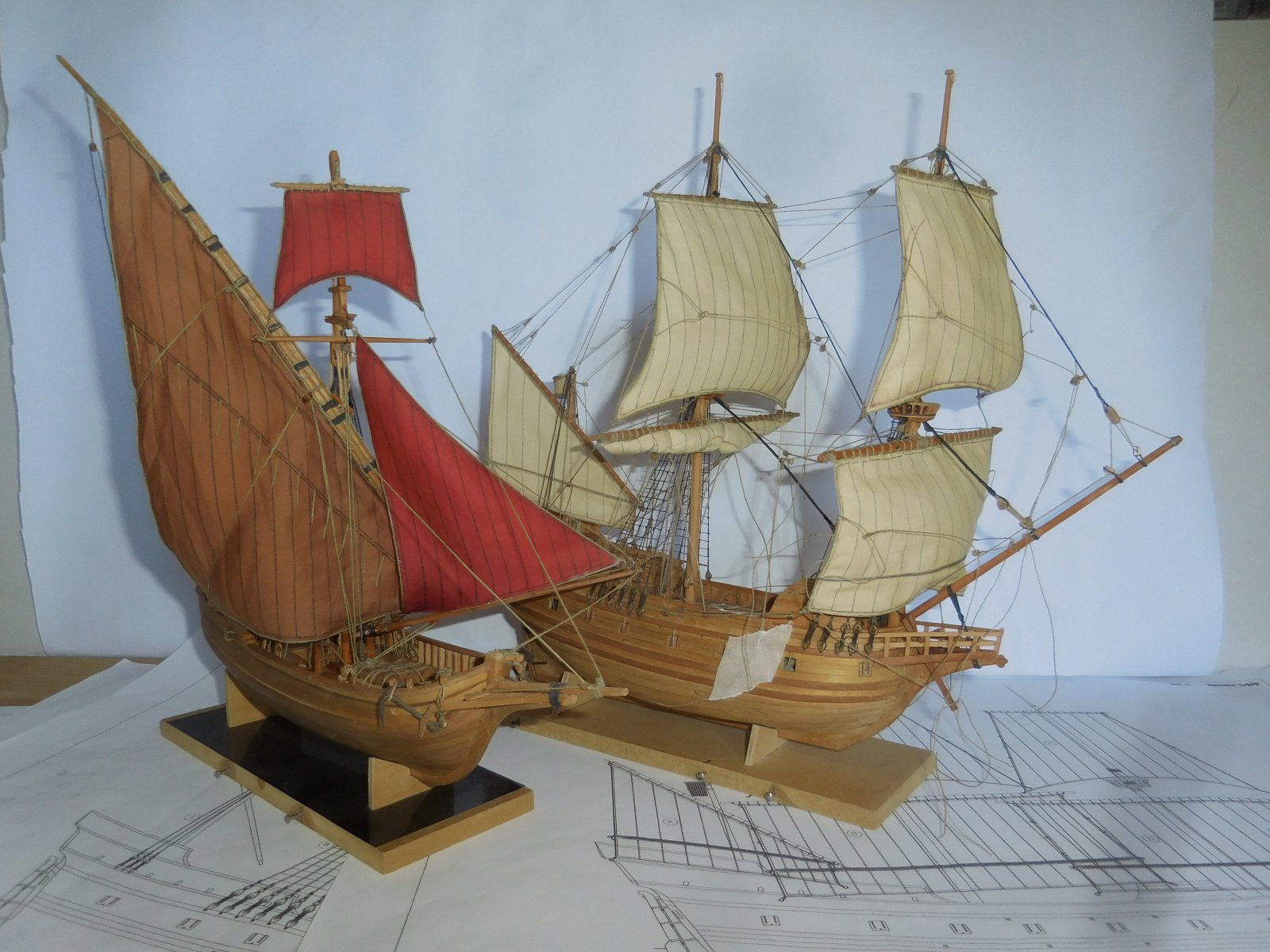 DSCN3838.JPG