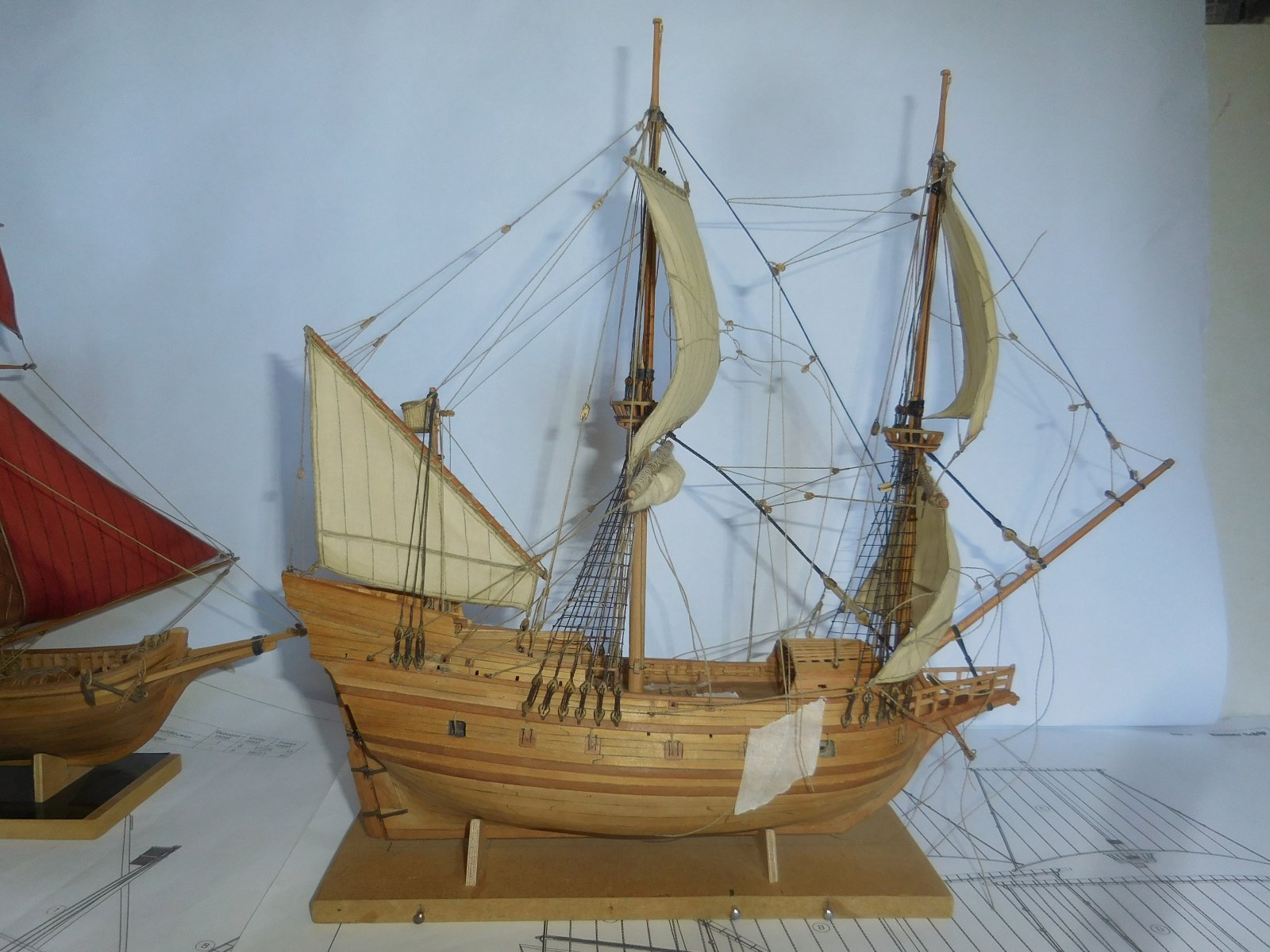 DSCN3839.JPG