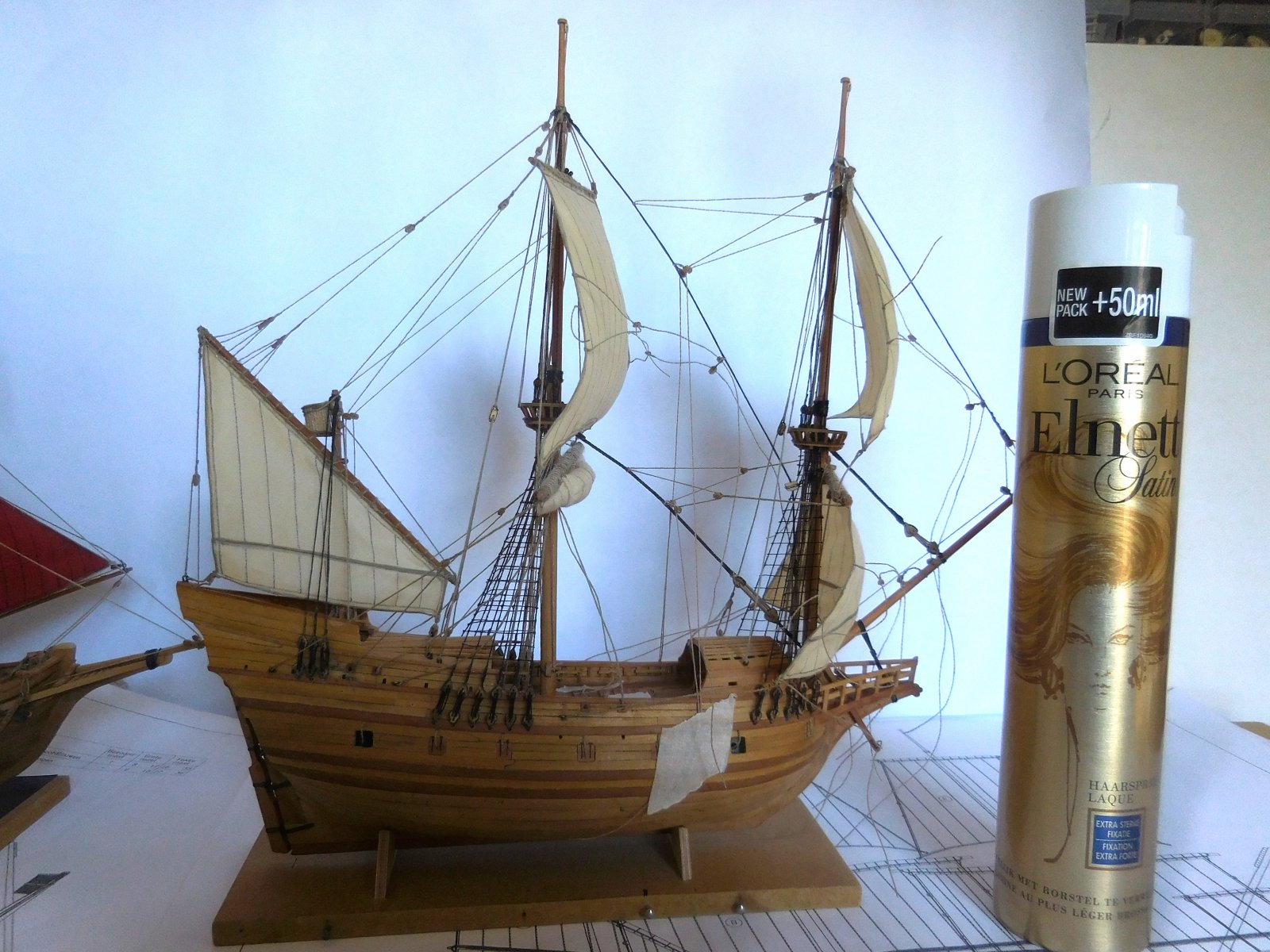 DSCN3842.JPG