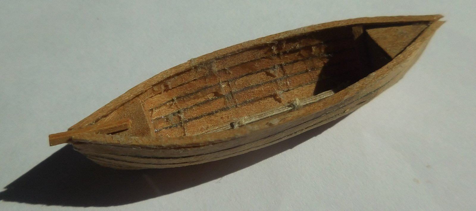 DSCN3852.JPG