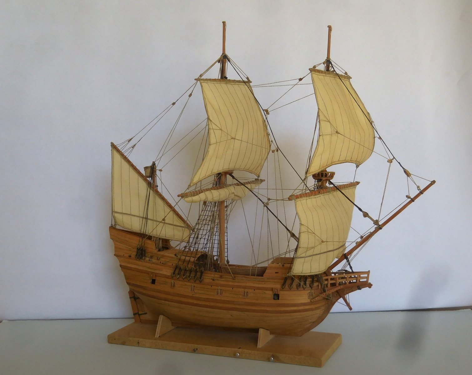DSCN3860.JPG