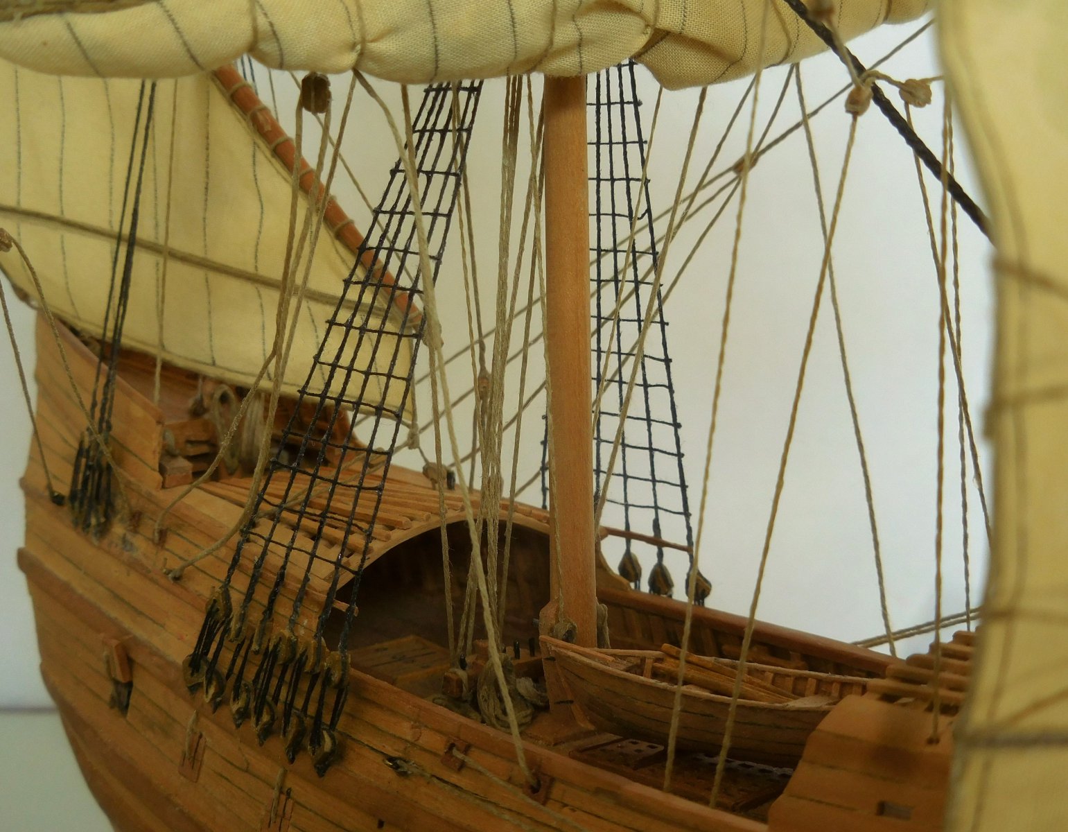 DSCN3864.JPG