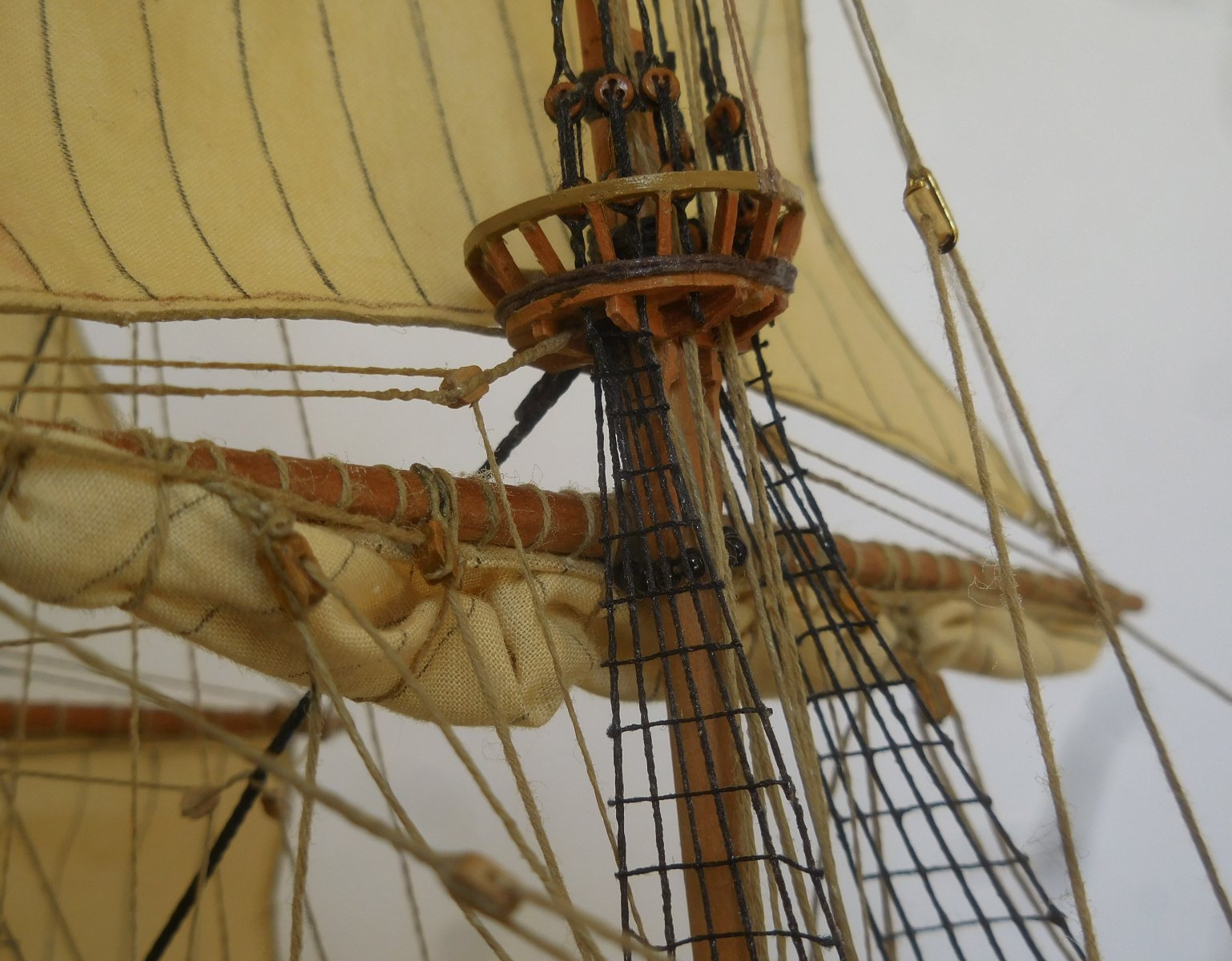 DSCN3870.JPG
