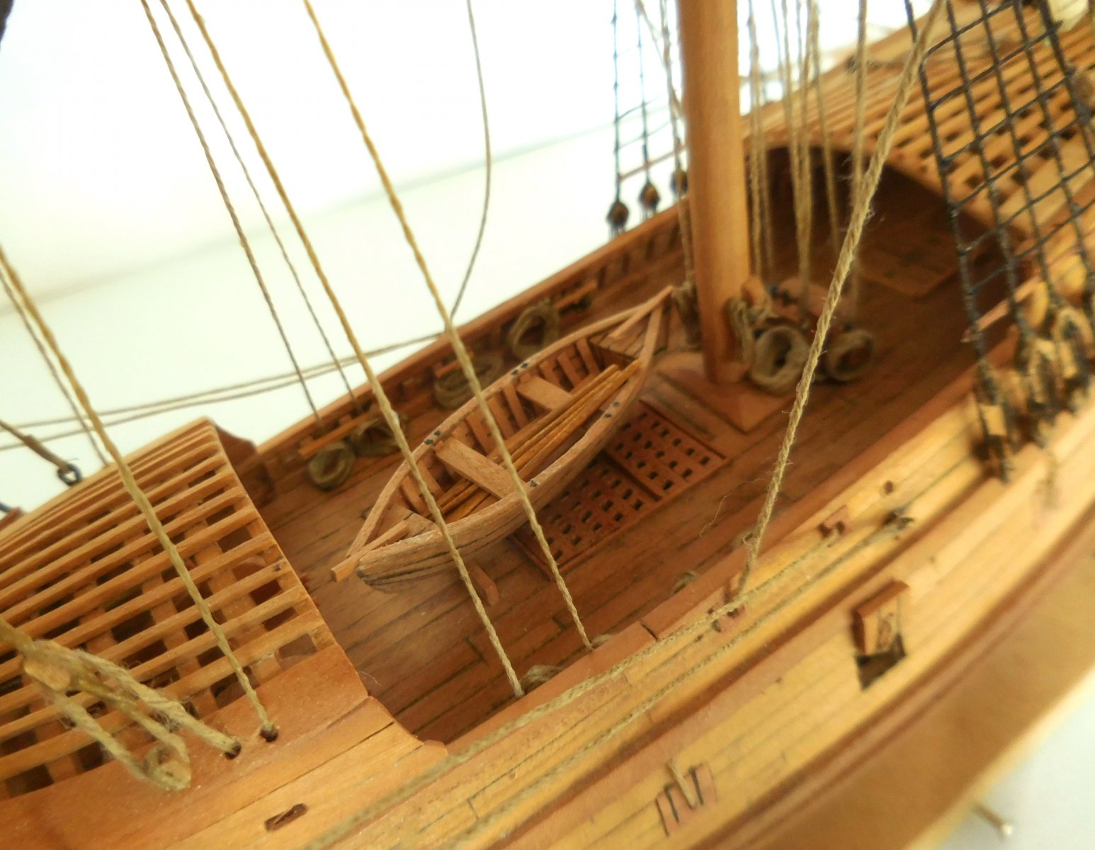 DSCN3879.JPG
