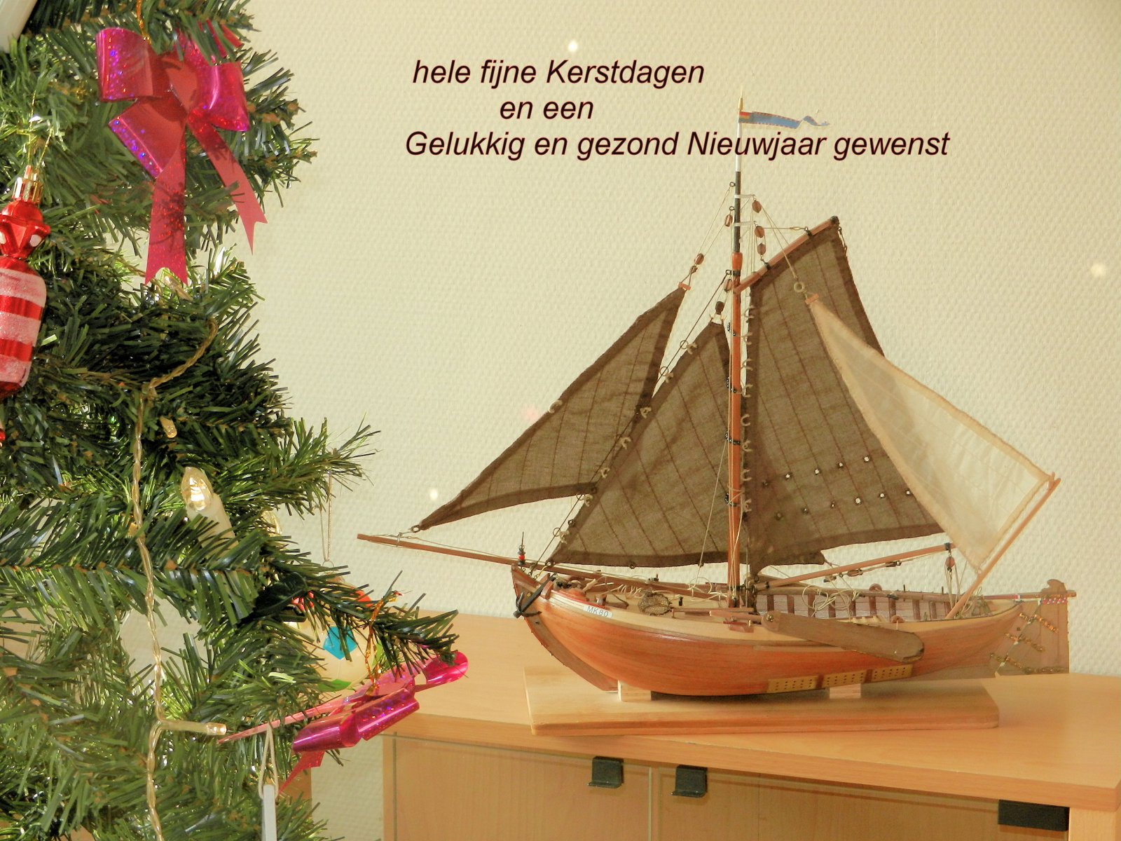 DSCN3896.JPG