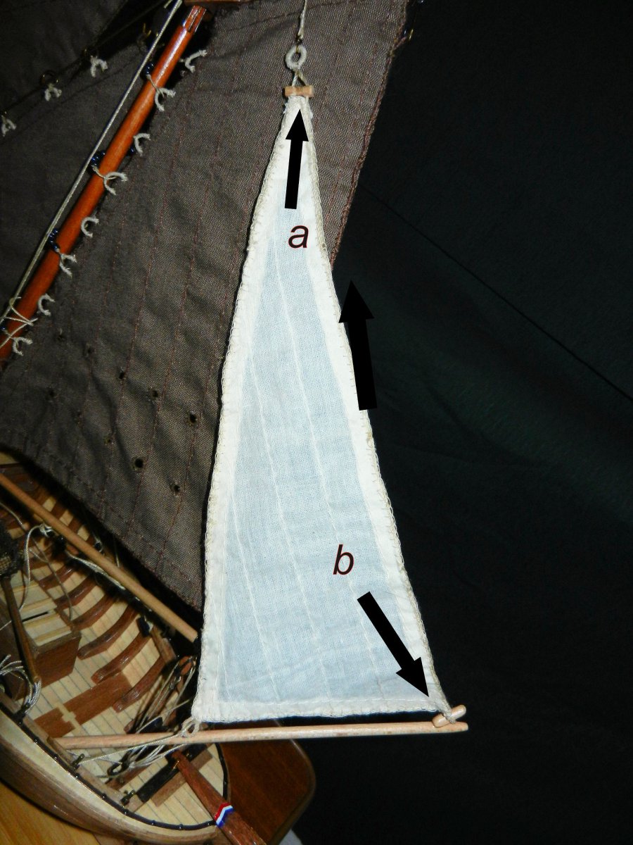 DSCN3912.JPG