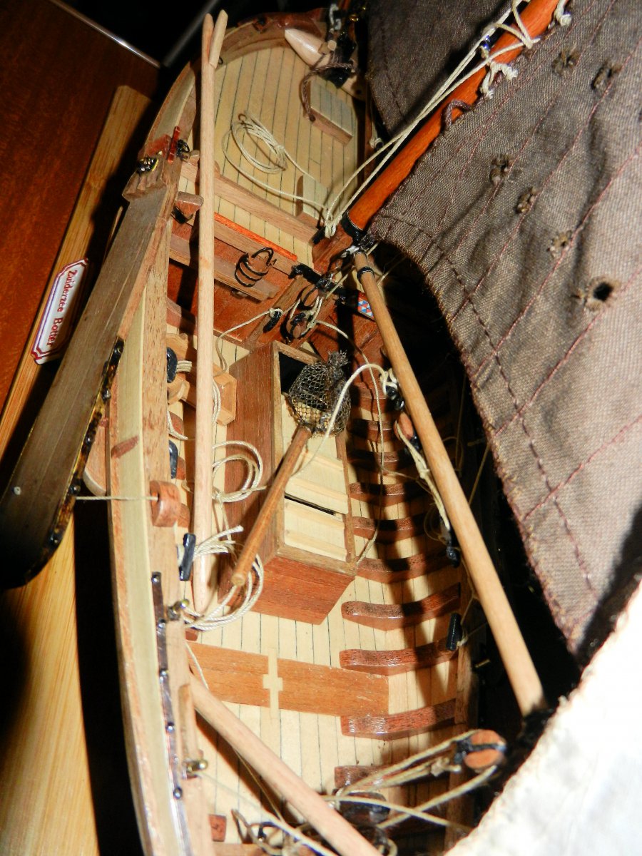 DSCN3913.JPG