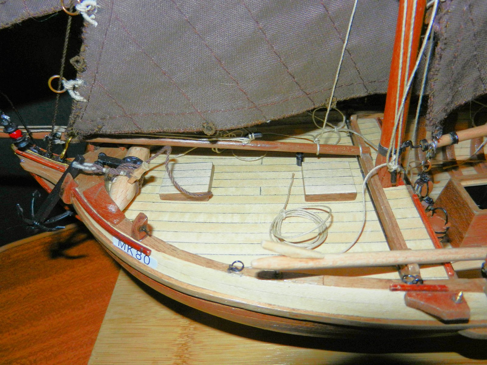 DSCN3919.JPG