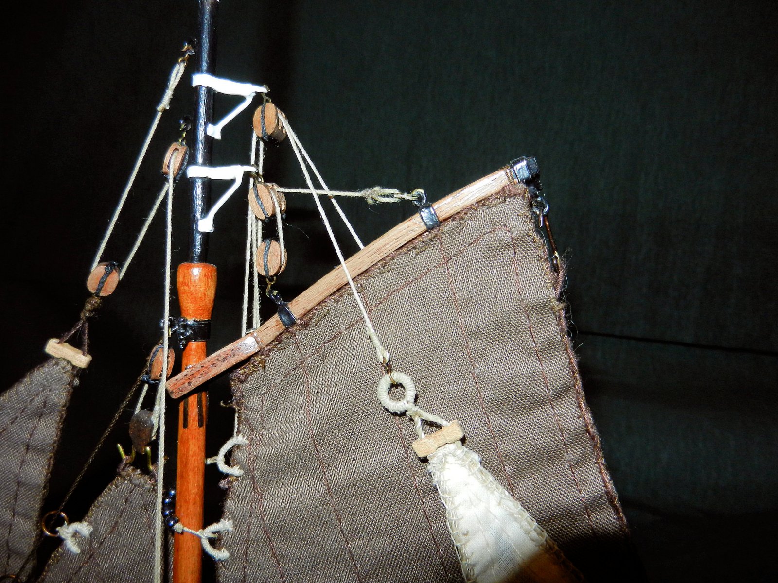 DSCN3923.JPG