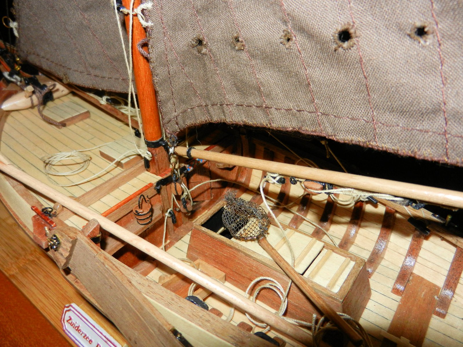 DSCN3924.JPG