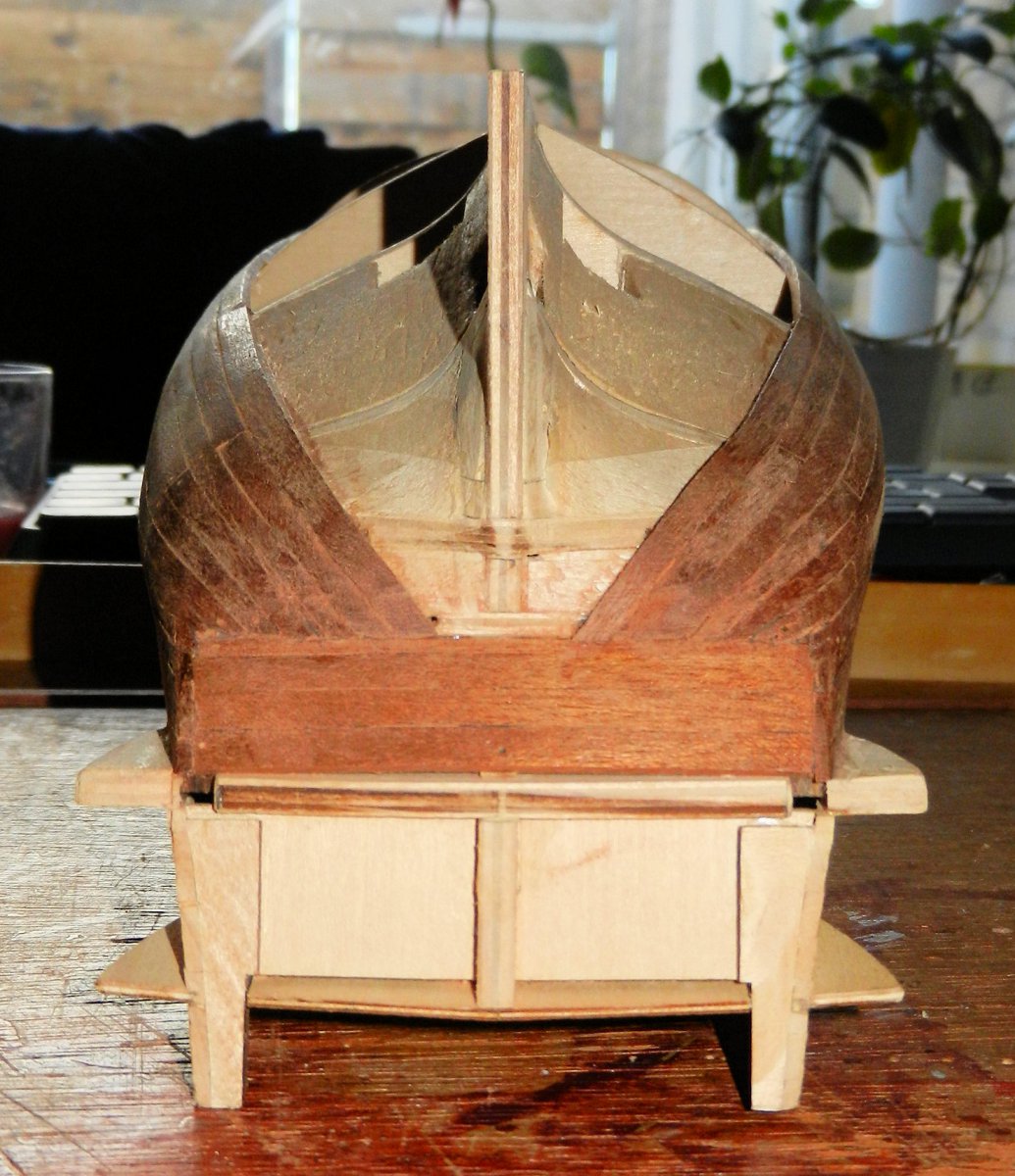 DSCN3928.JPG