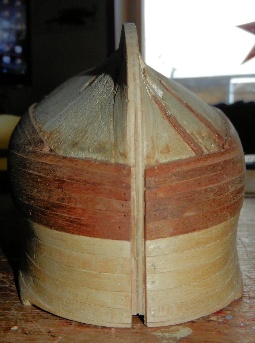 DSCN3931.JPG