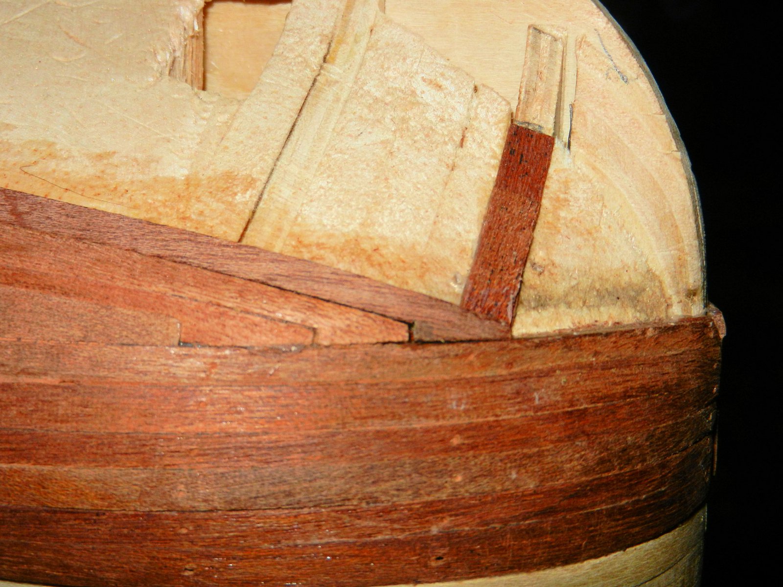 DSCN3942.JPG