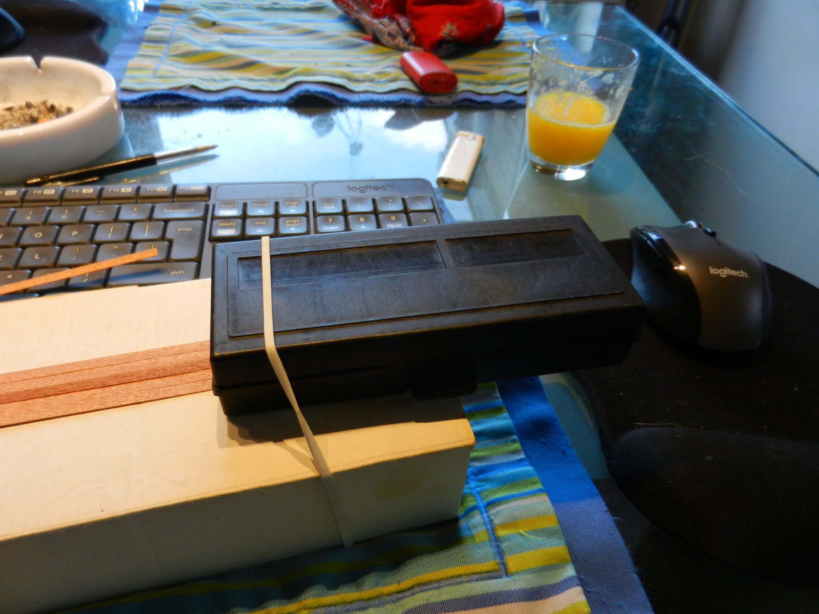 DSCN3984.JPG
