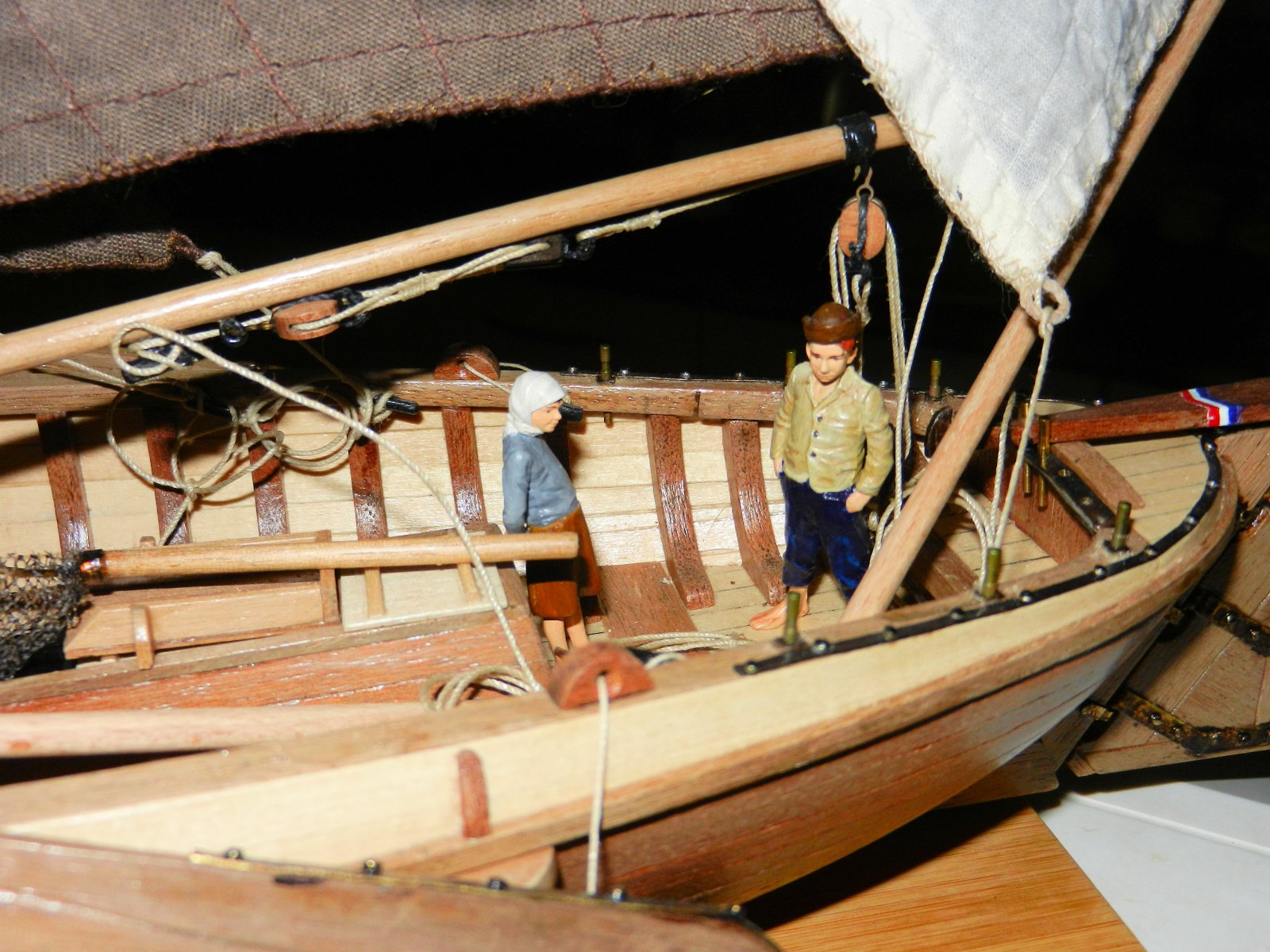 DSCN4010.JPG