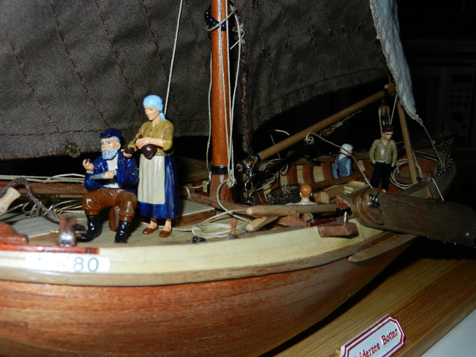DSCN4018.JPG