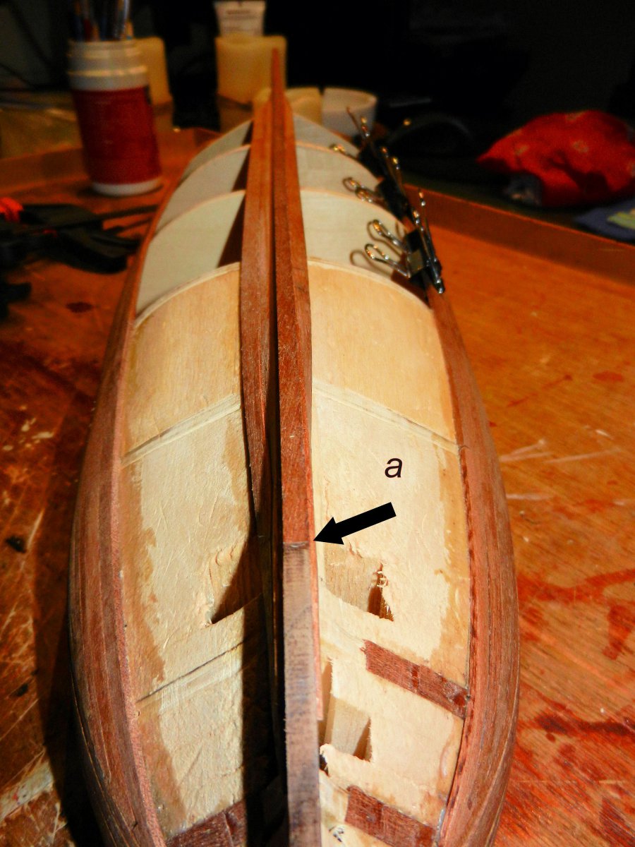 DSCN4032.JPG