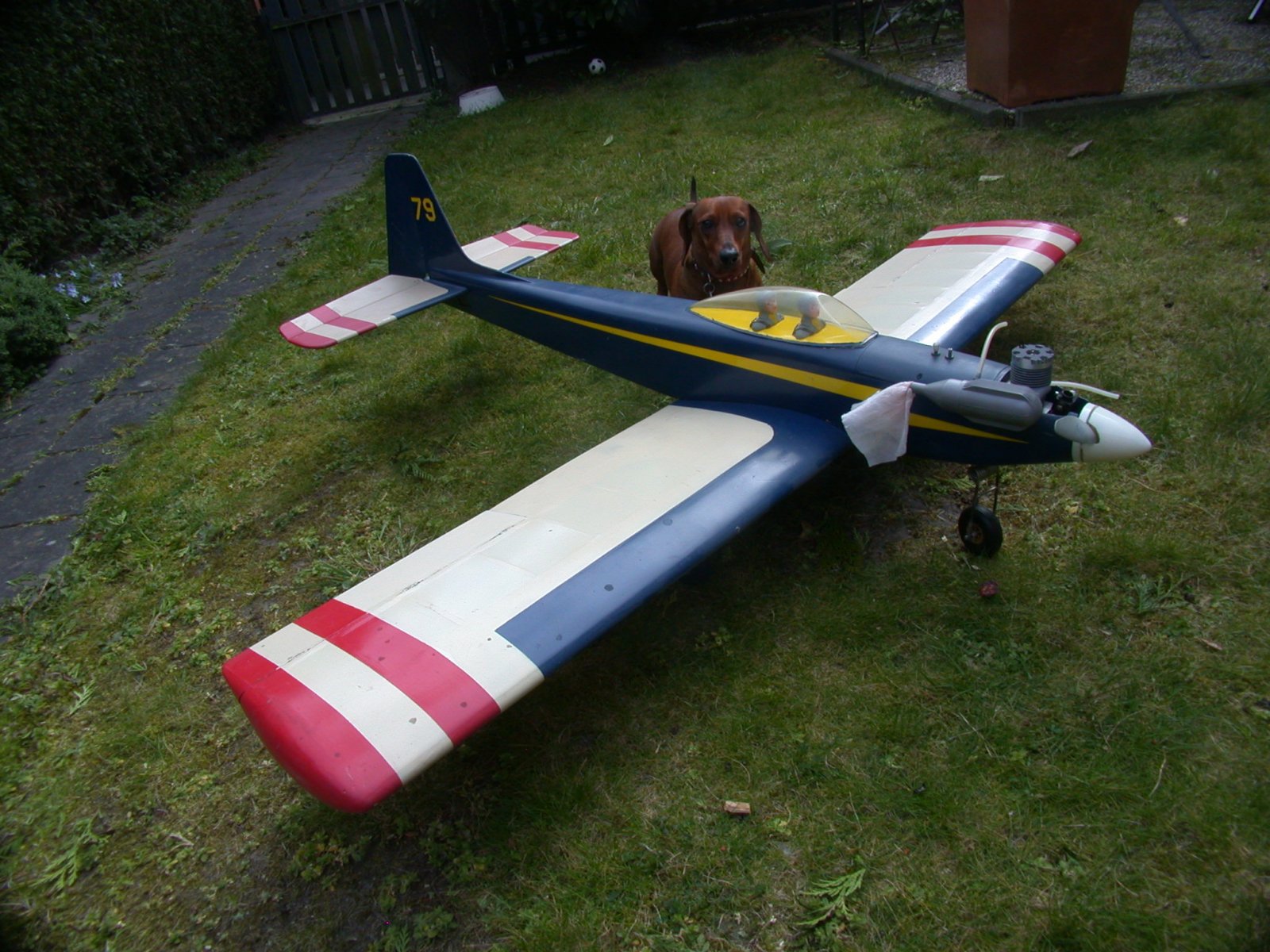DSCN4033.JPG