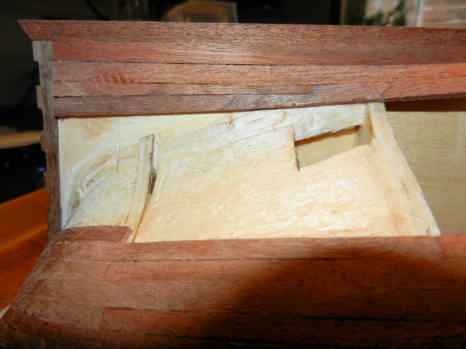 DSCN4057.JPG