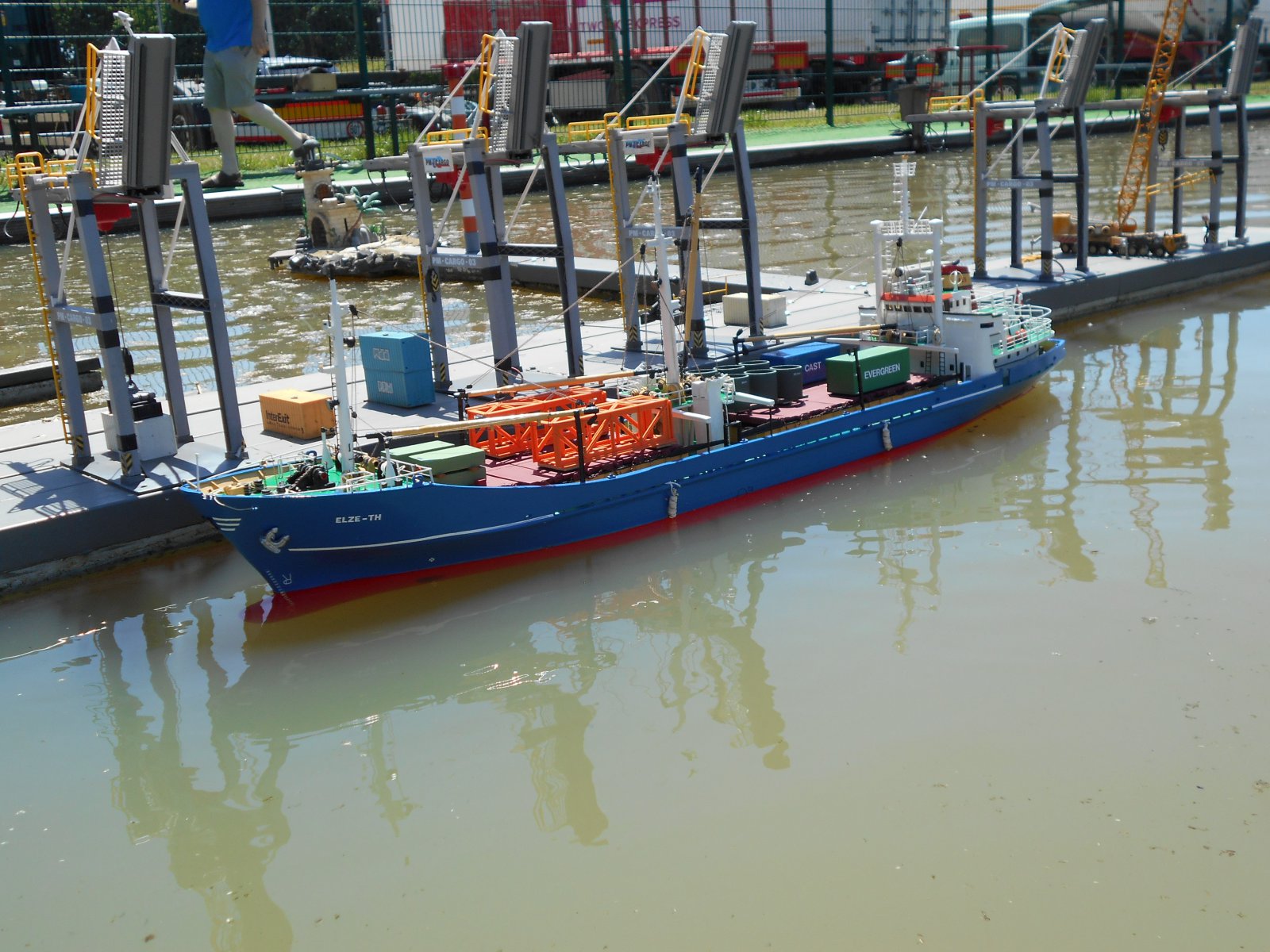 DSCN4085.JPG