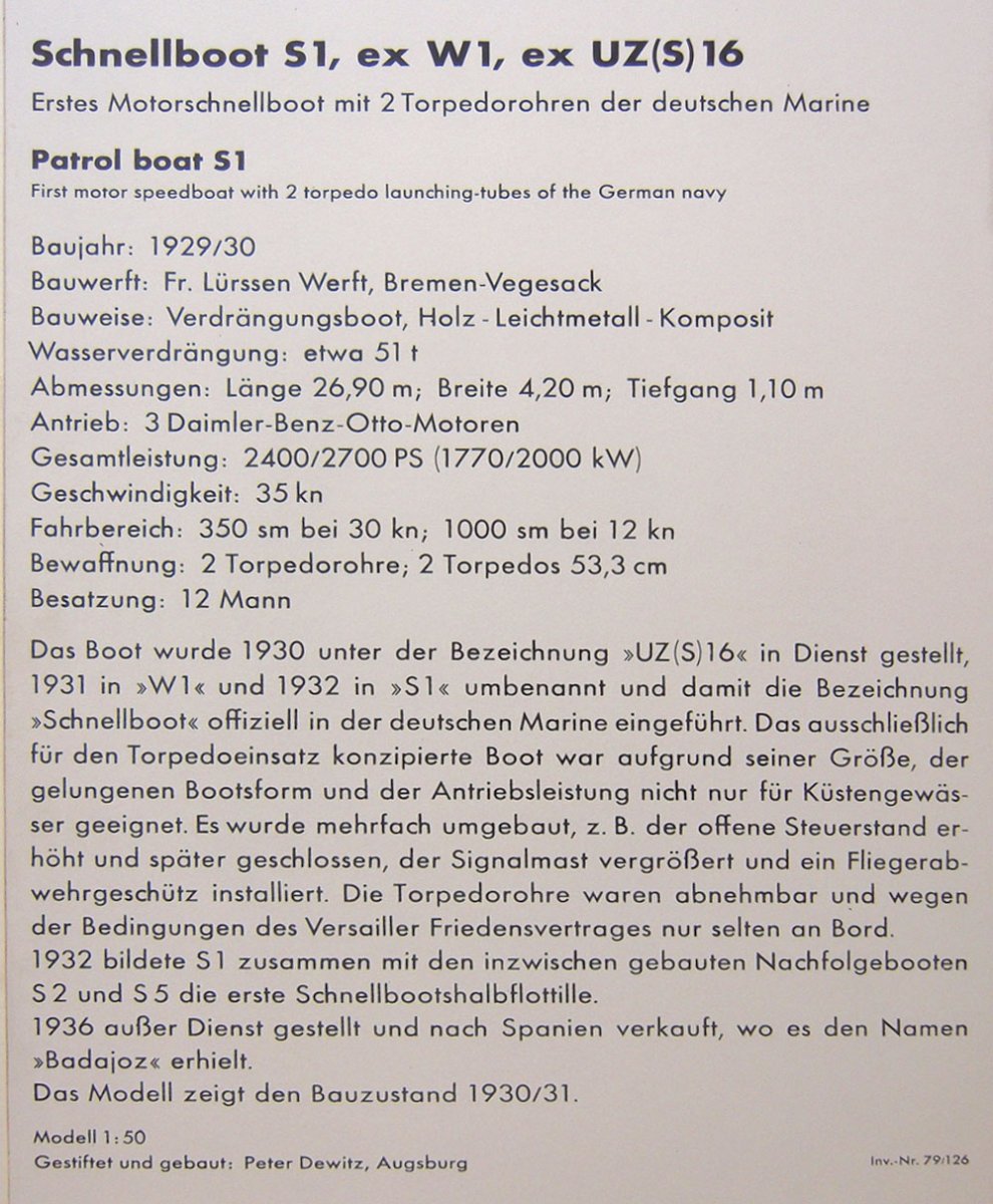 DSCN4464-LR.jpg