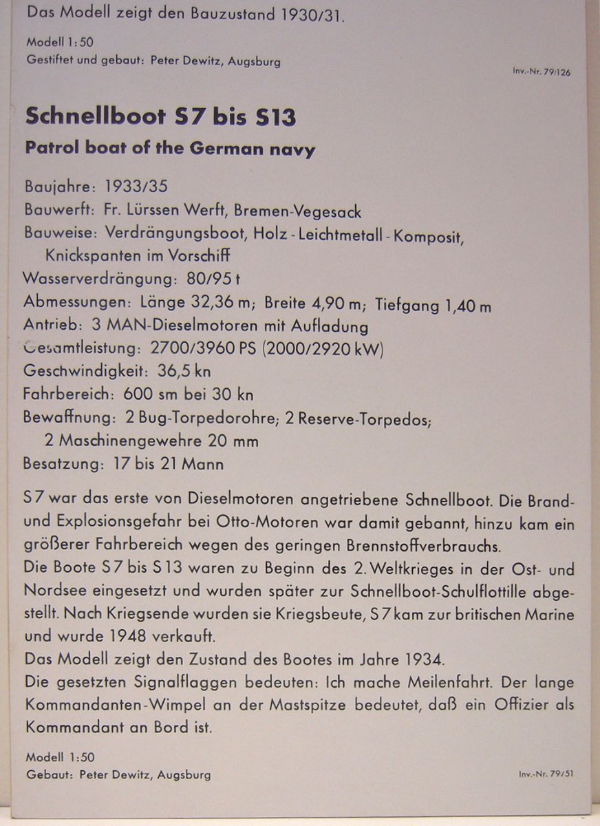 DSCN4465-Bew.jpg