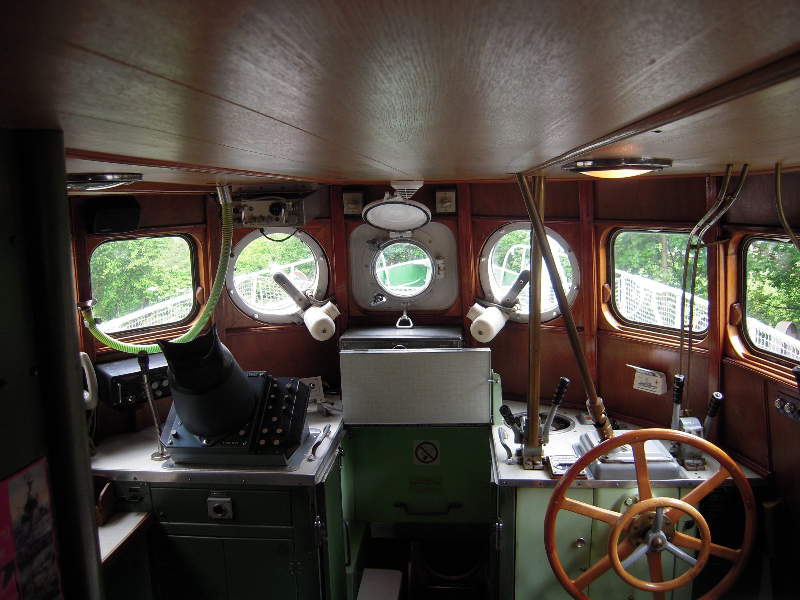 DSCN4572.JPG