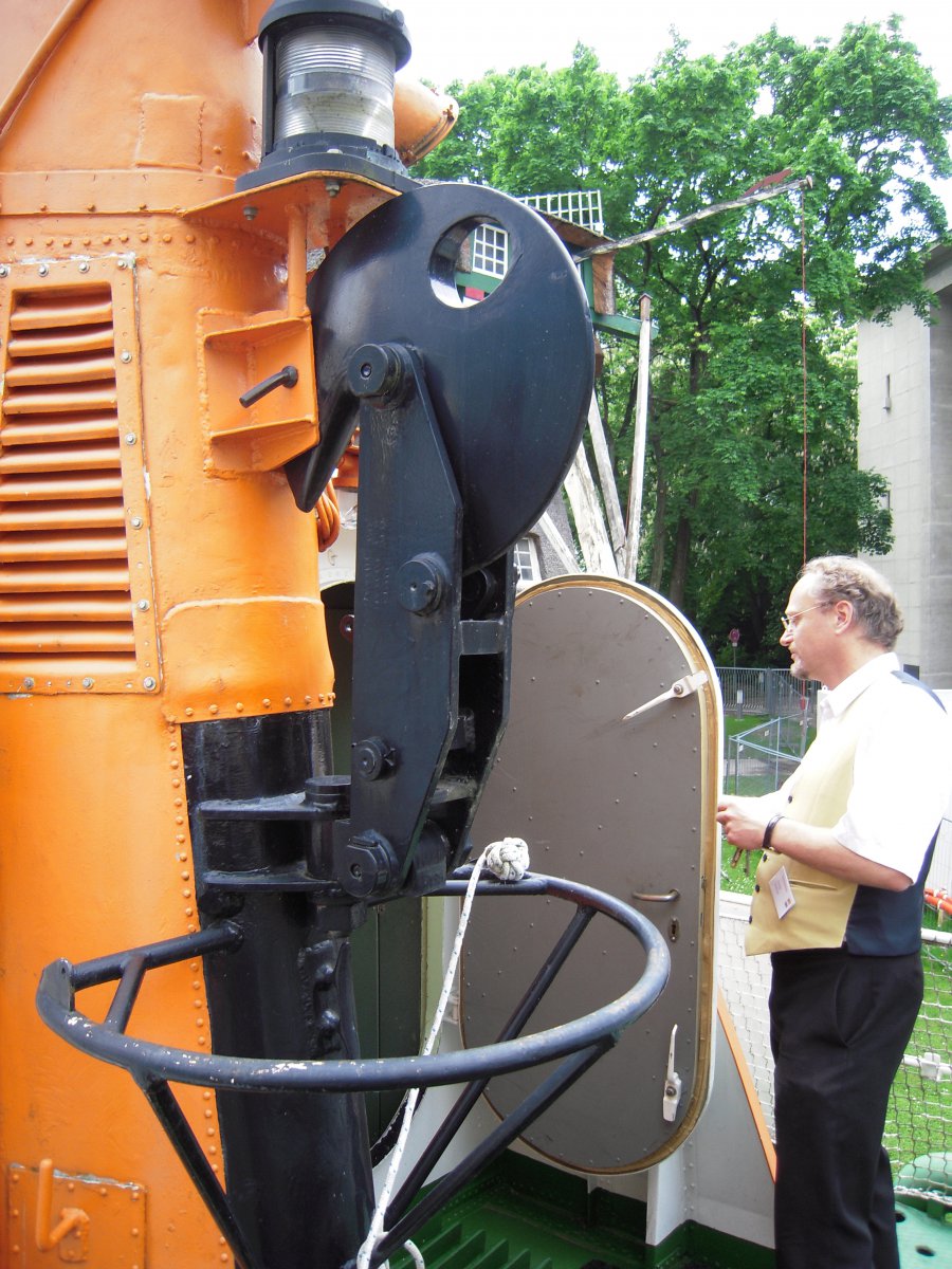 DSCN4591.JPG