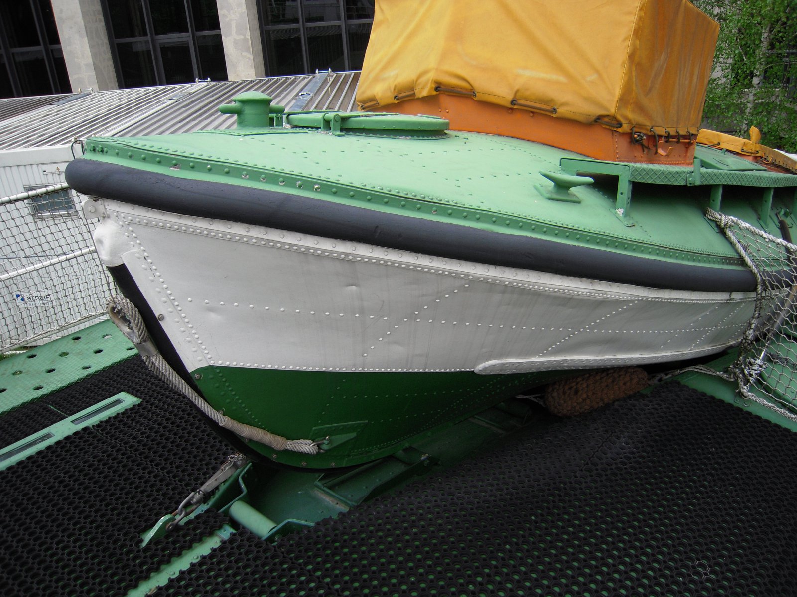 DSCN4594.JPG
