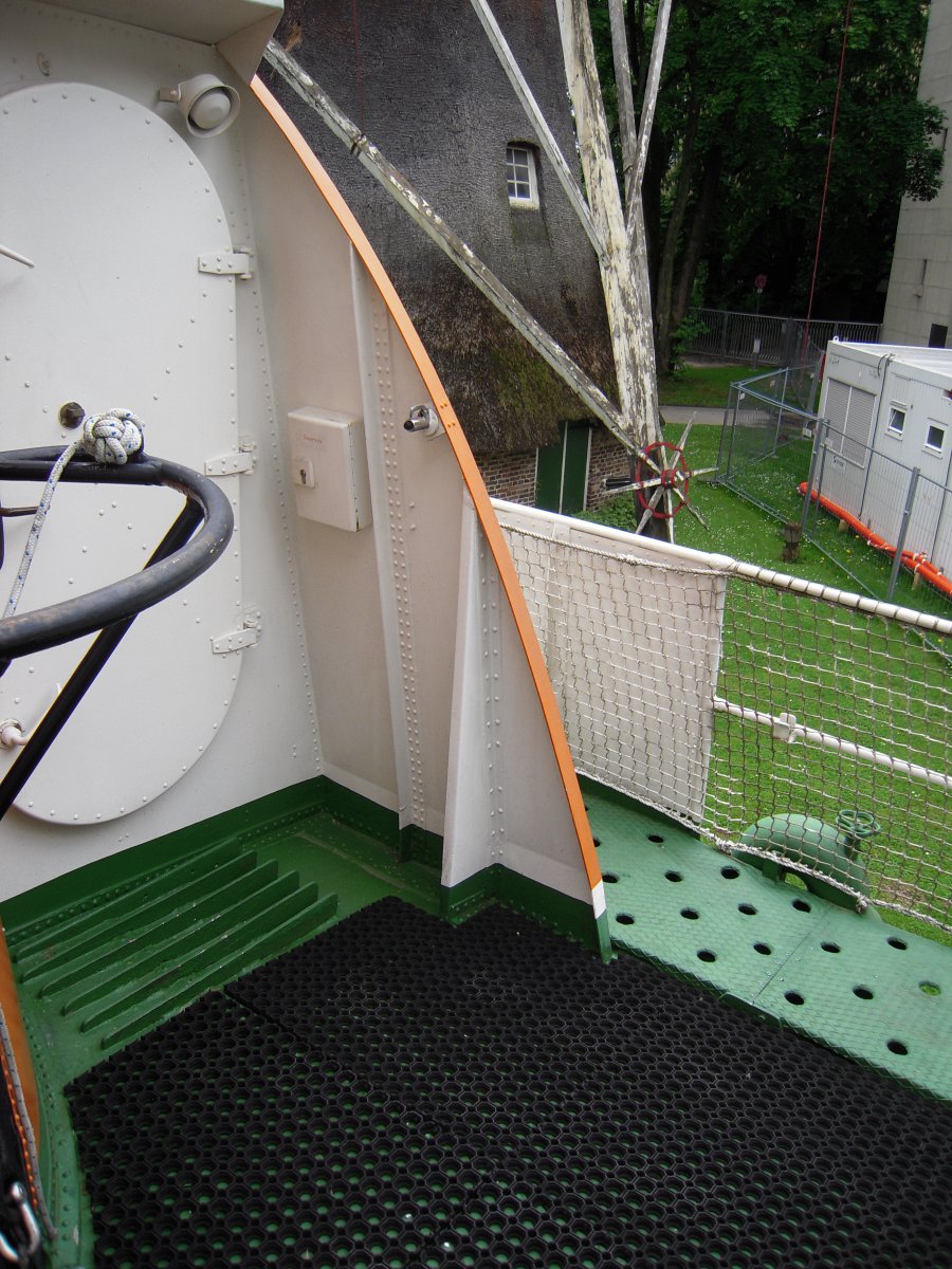 DSCN4607.JPG