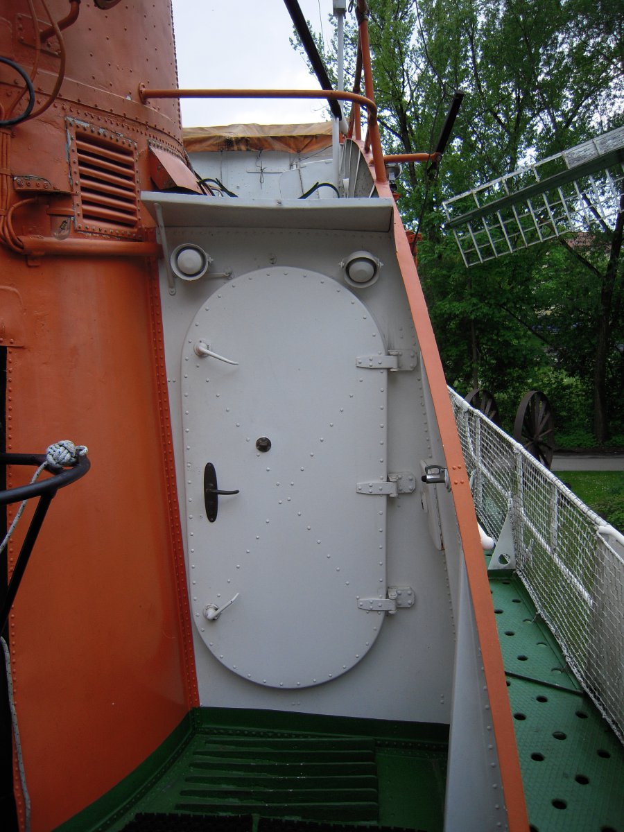 DSCN4615.JPG