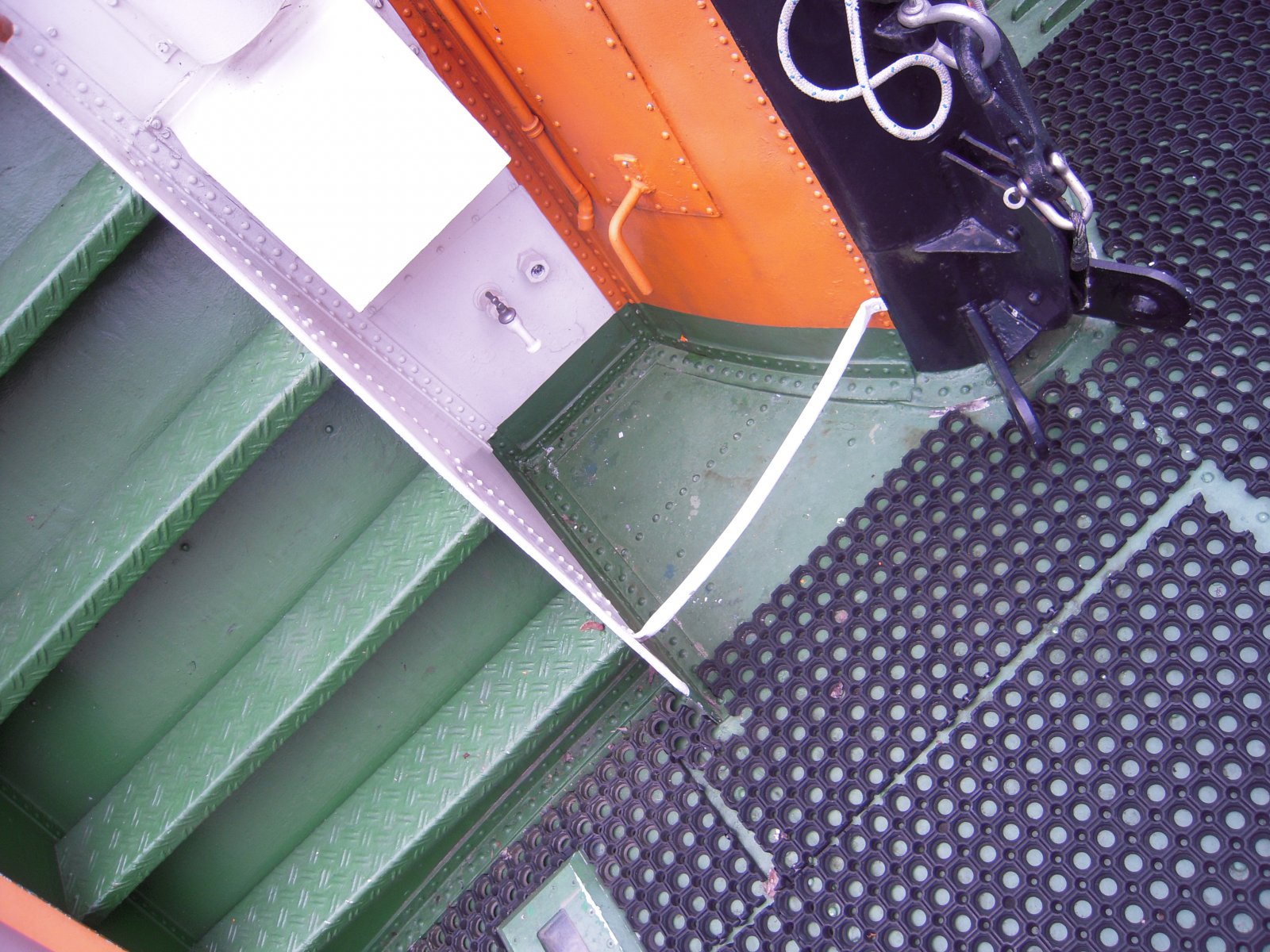 DSCN4741.JPG