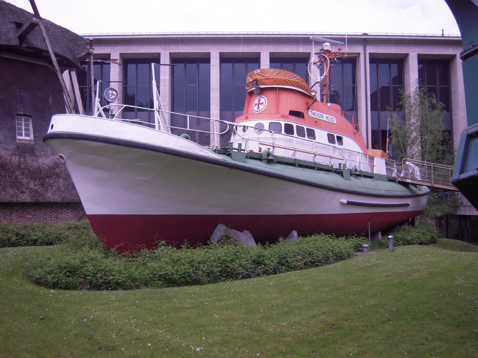 DSCN4761.JPG