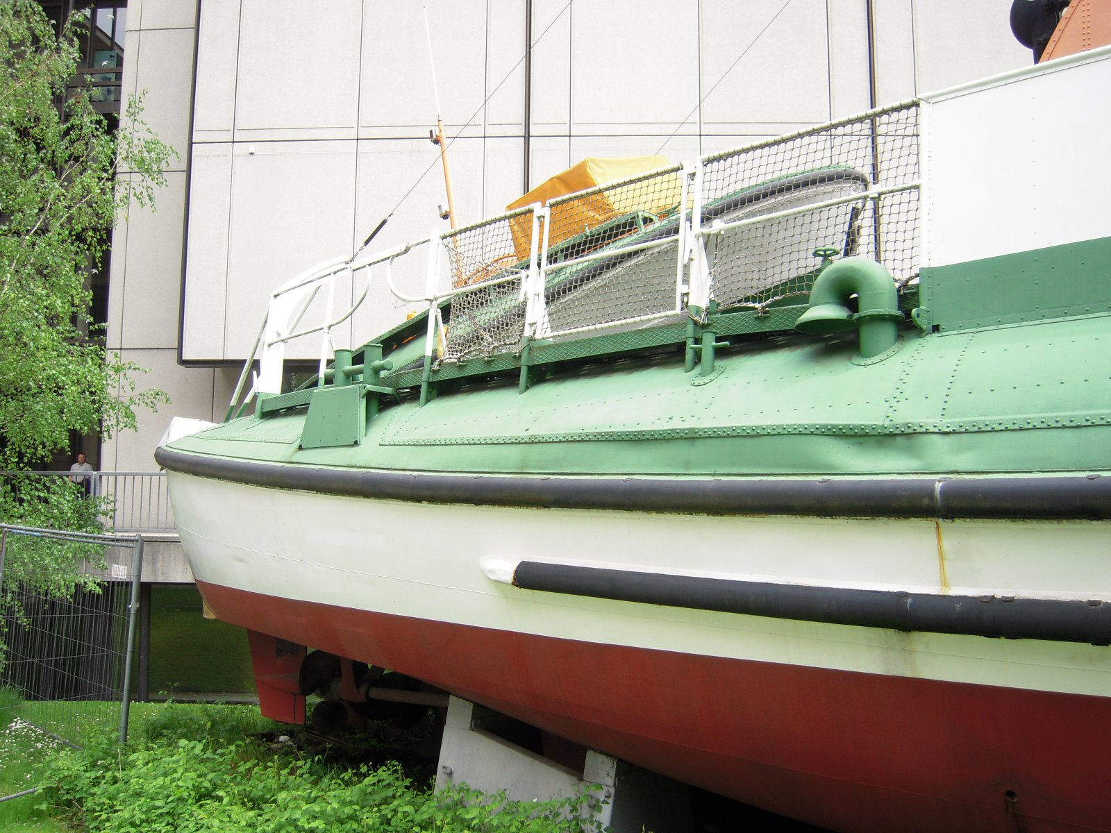 DSCN4783.JPG
