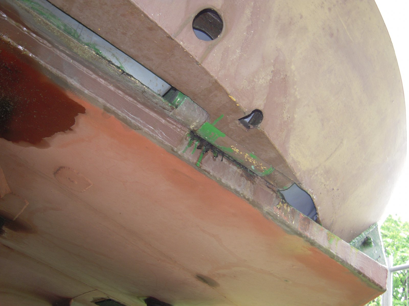 DSCN4800.JPG