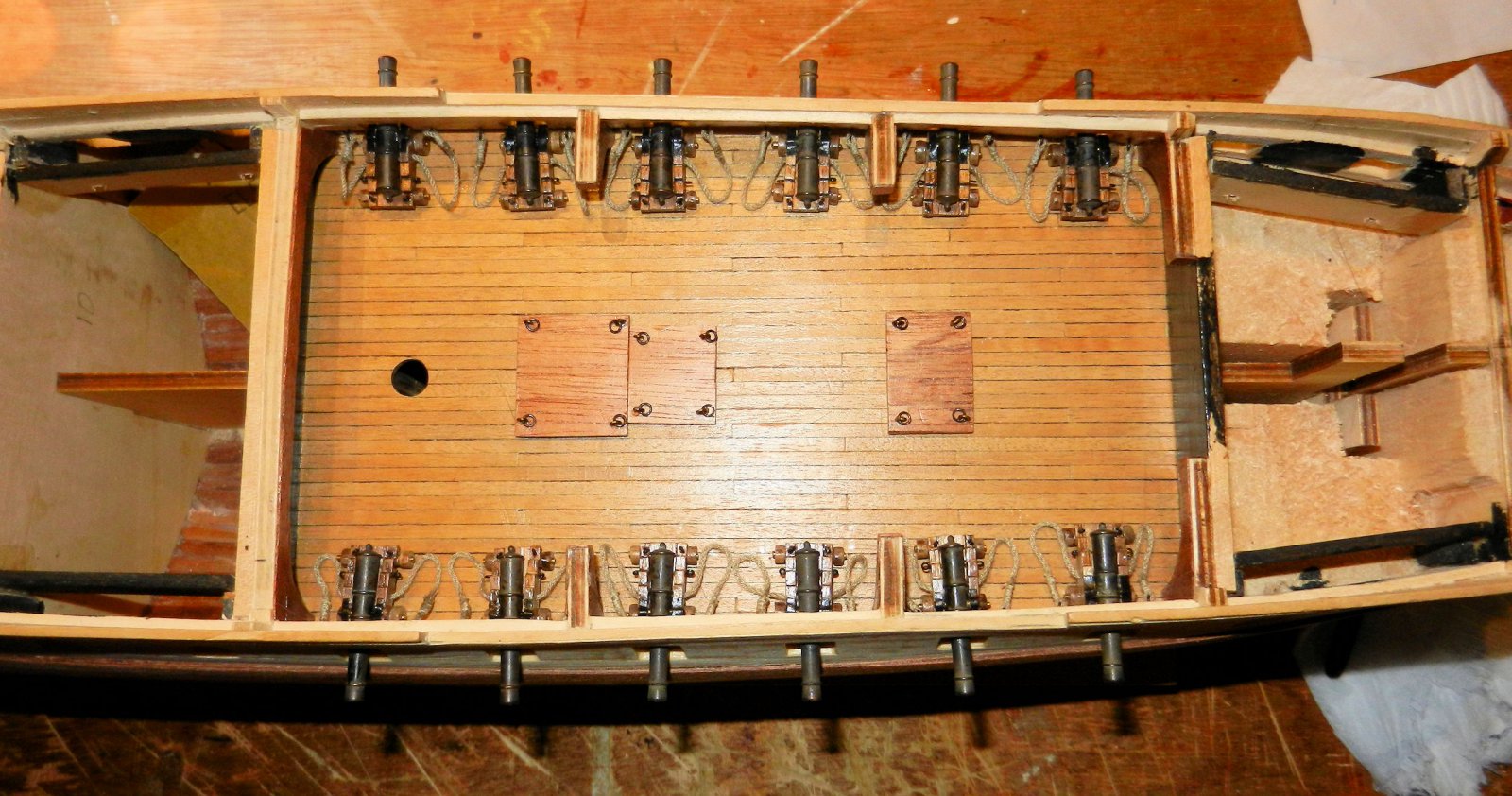 DSCN4869.JPG