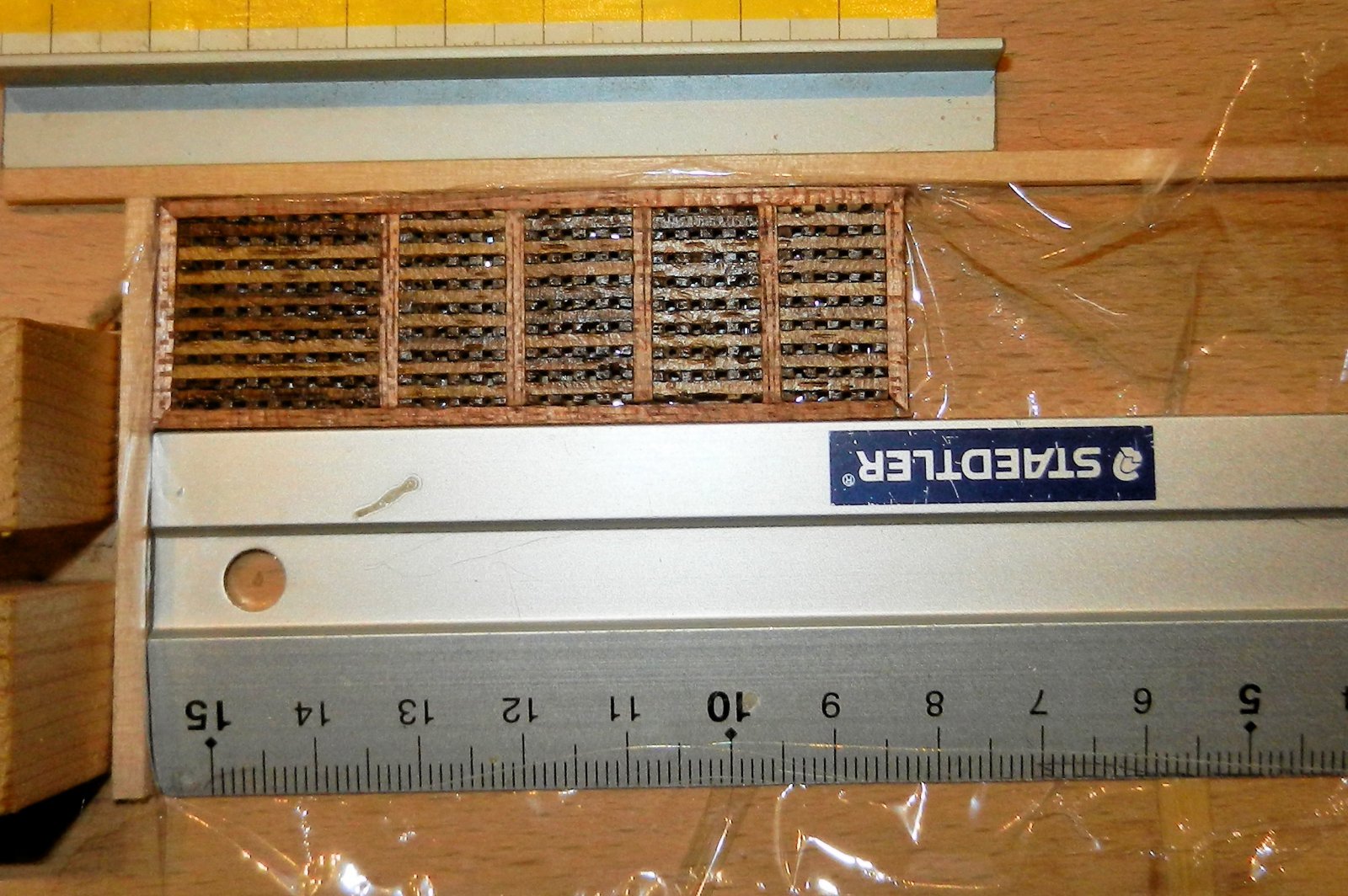 DSCN4887.JPG