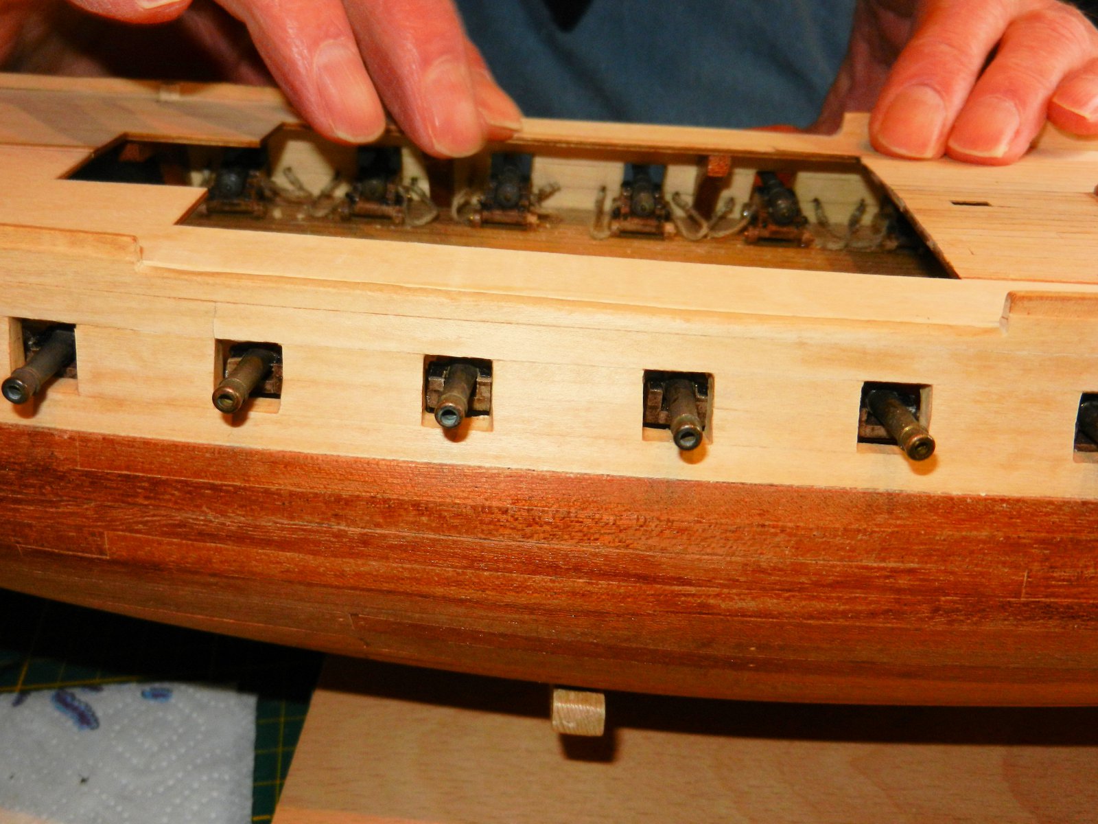DSCN4908.JPG