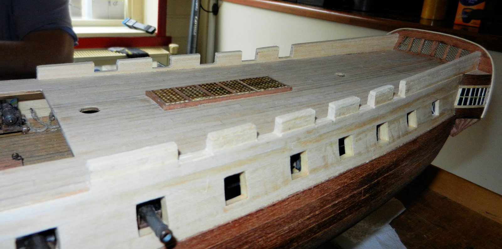 DSCN4936.JPG