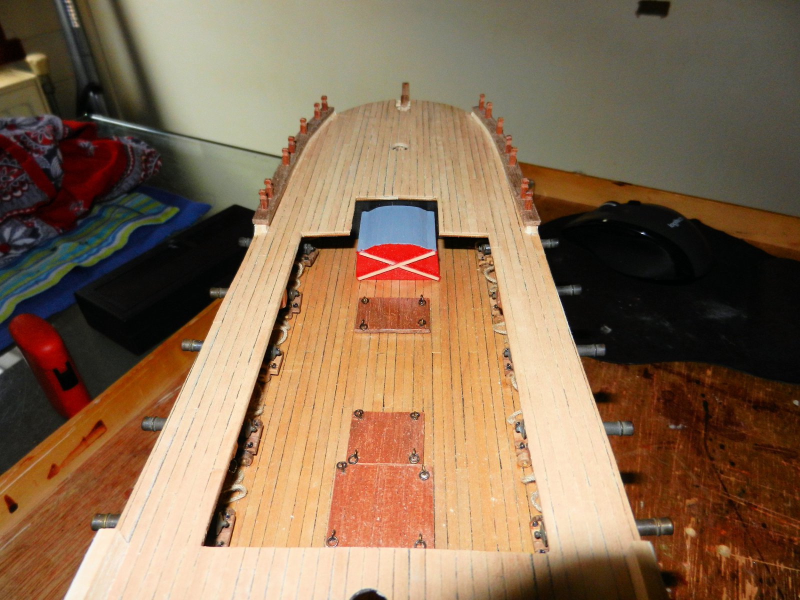 DSCN4945.JPG