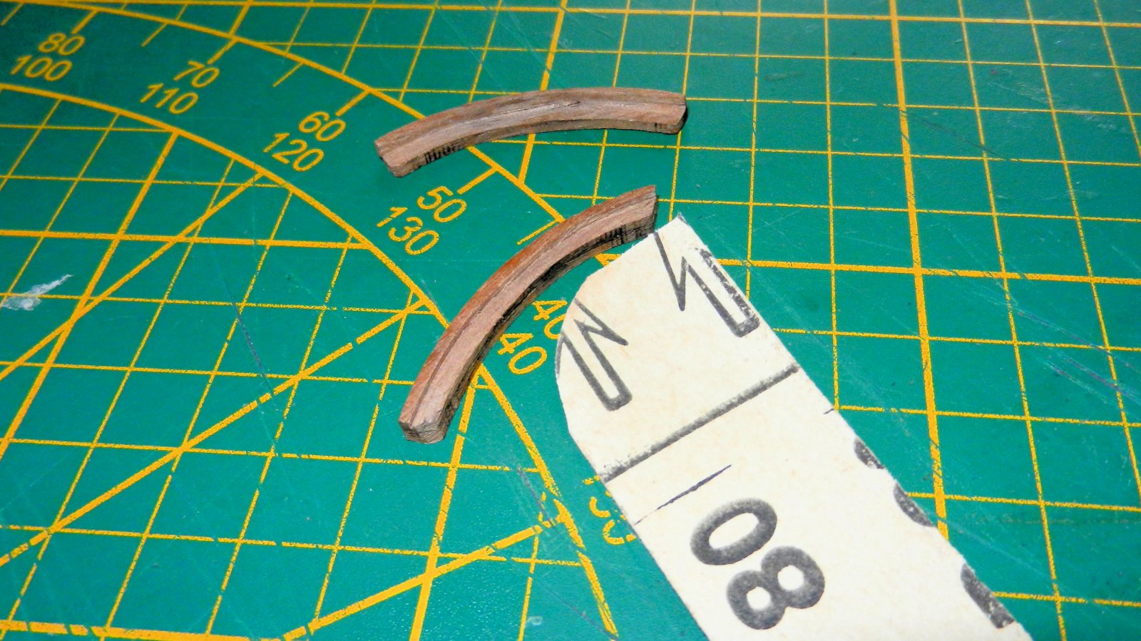 DSCN4948.JPG